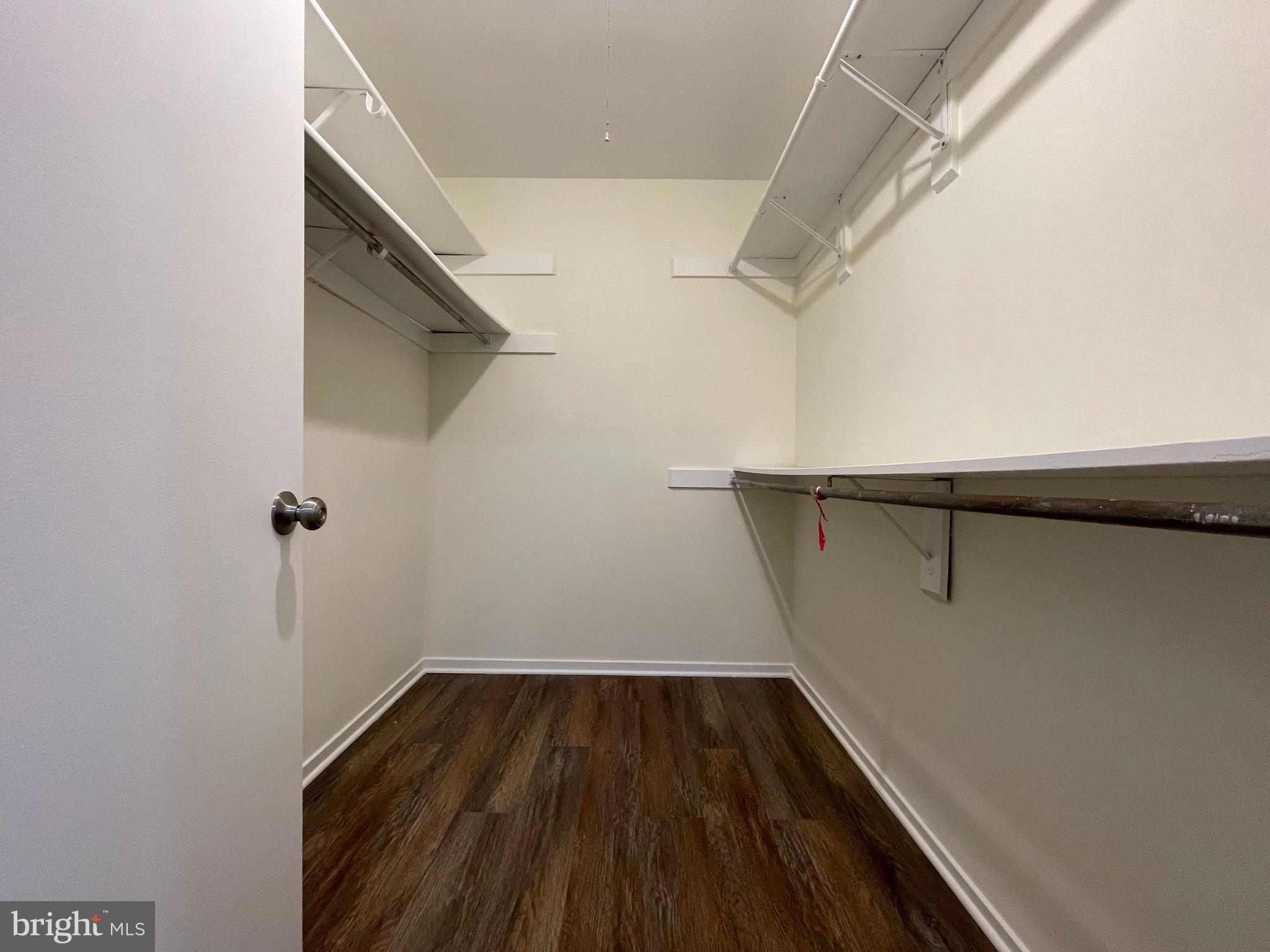 525 FLORIDA AVENUE T3