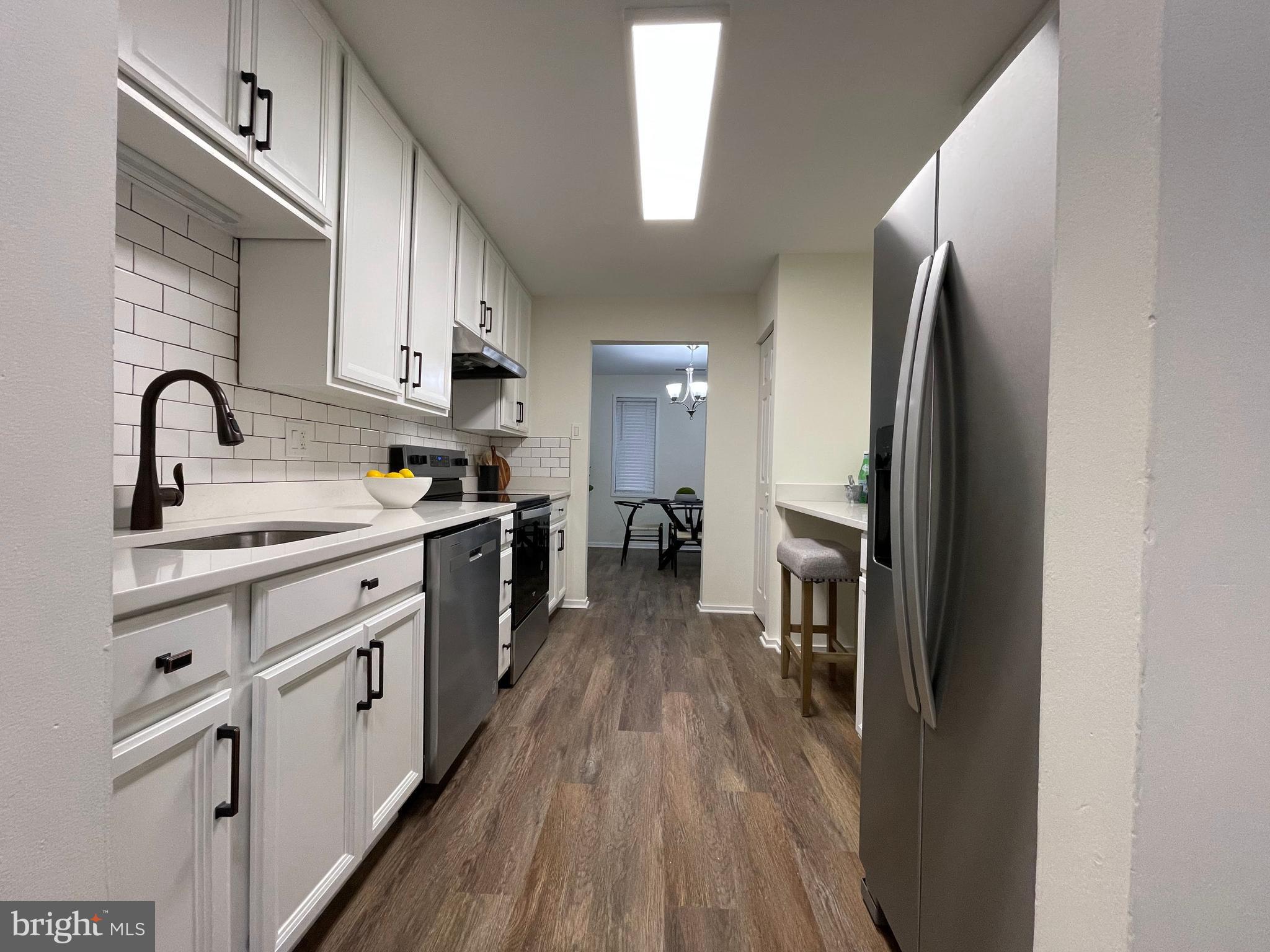 525 FLORIDA AVENUE T3