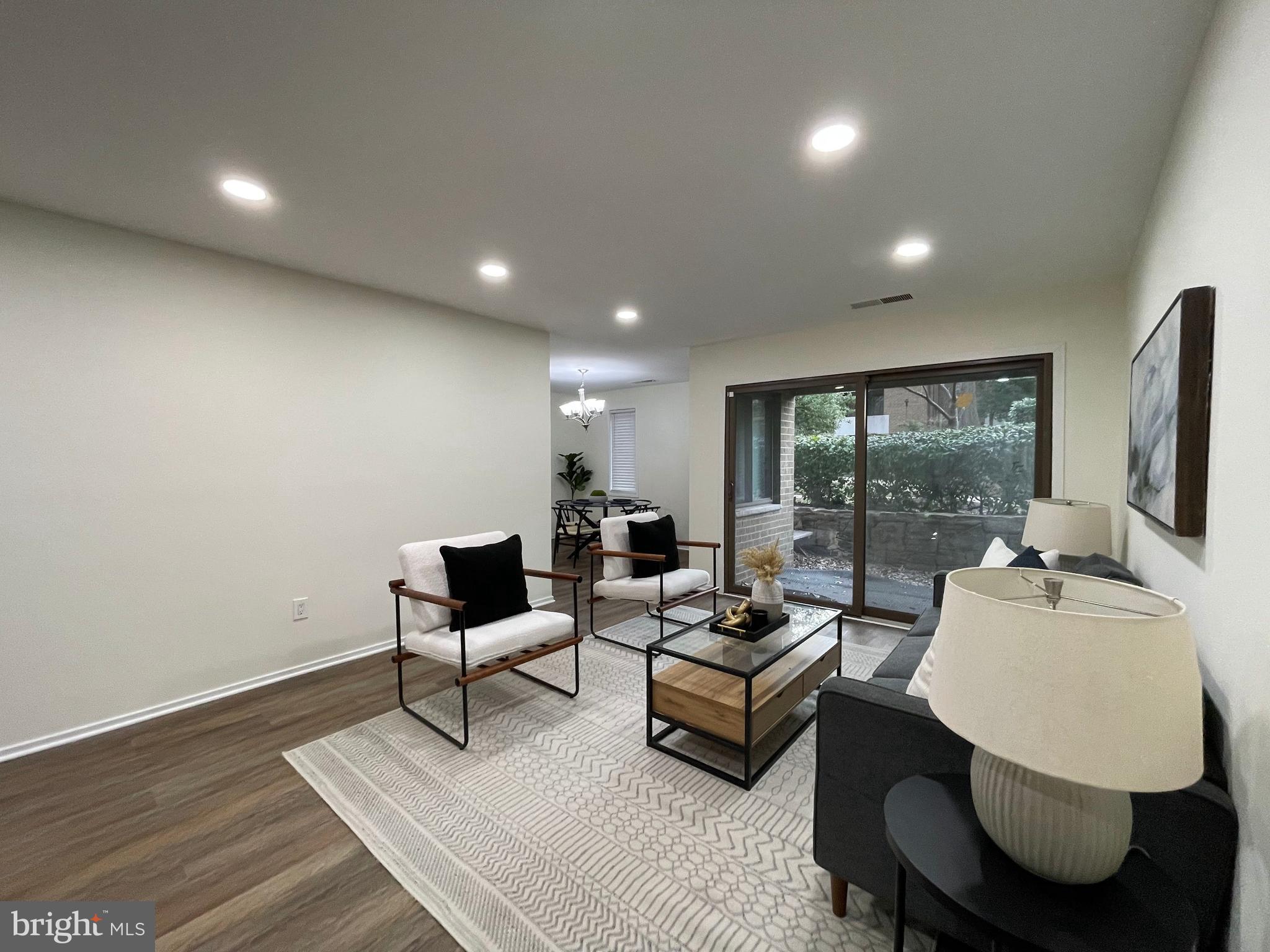 525 FLORIDA AVENUE T3