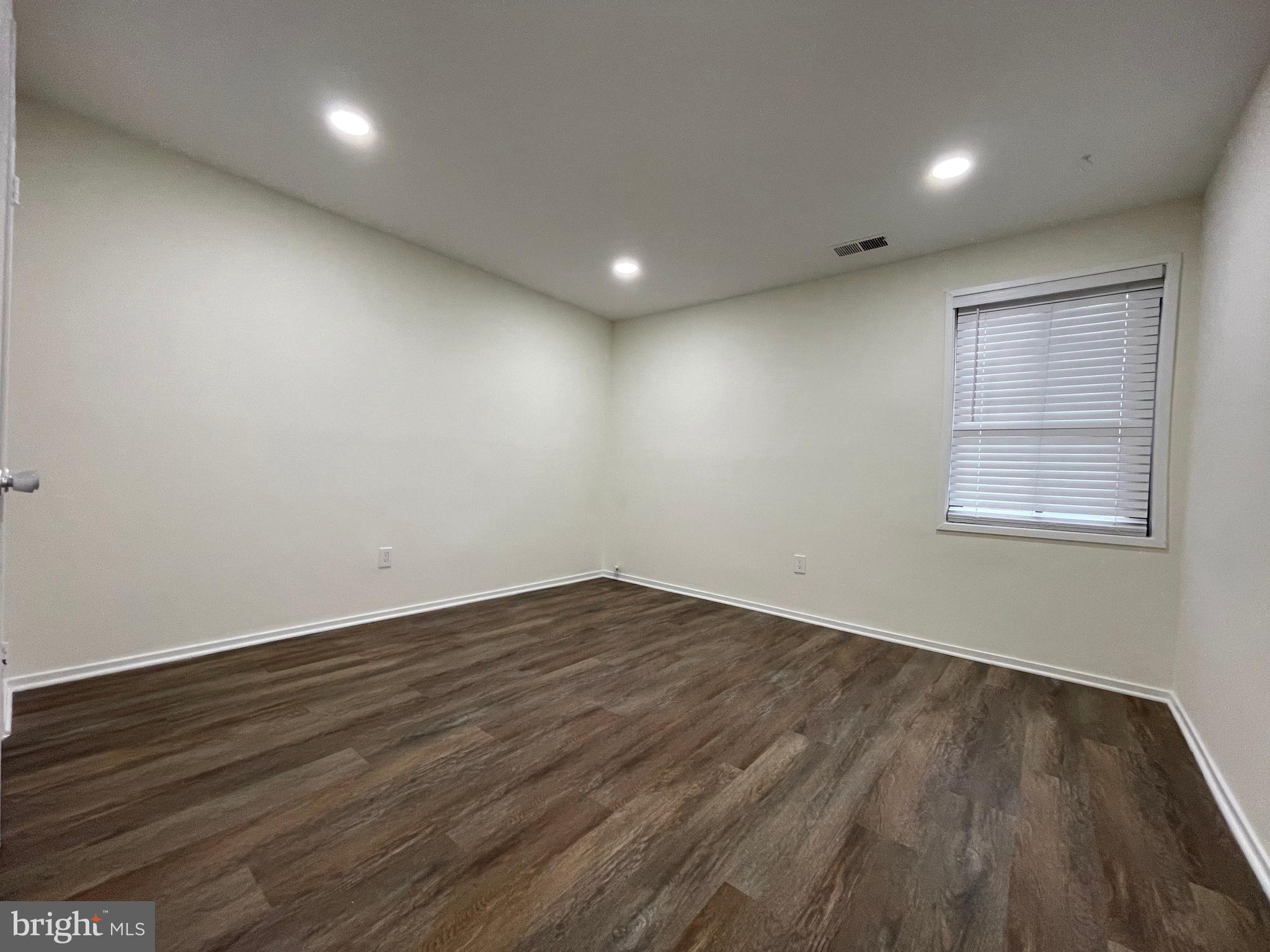 525 FLORIDA AVENUE T3