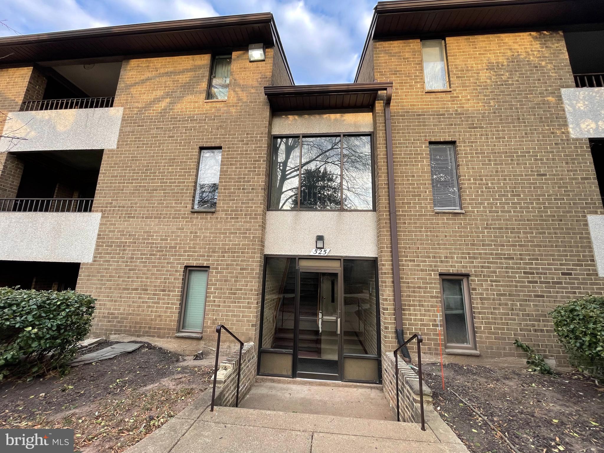 525 FLORIDA AVENUE T3