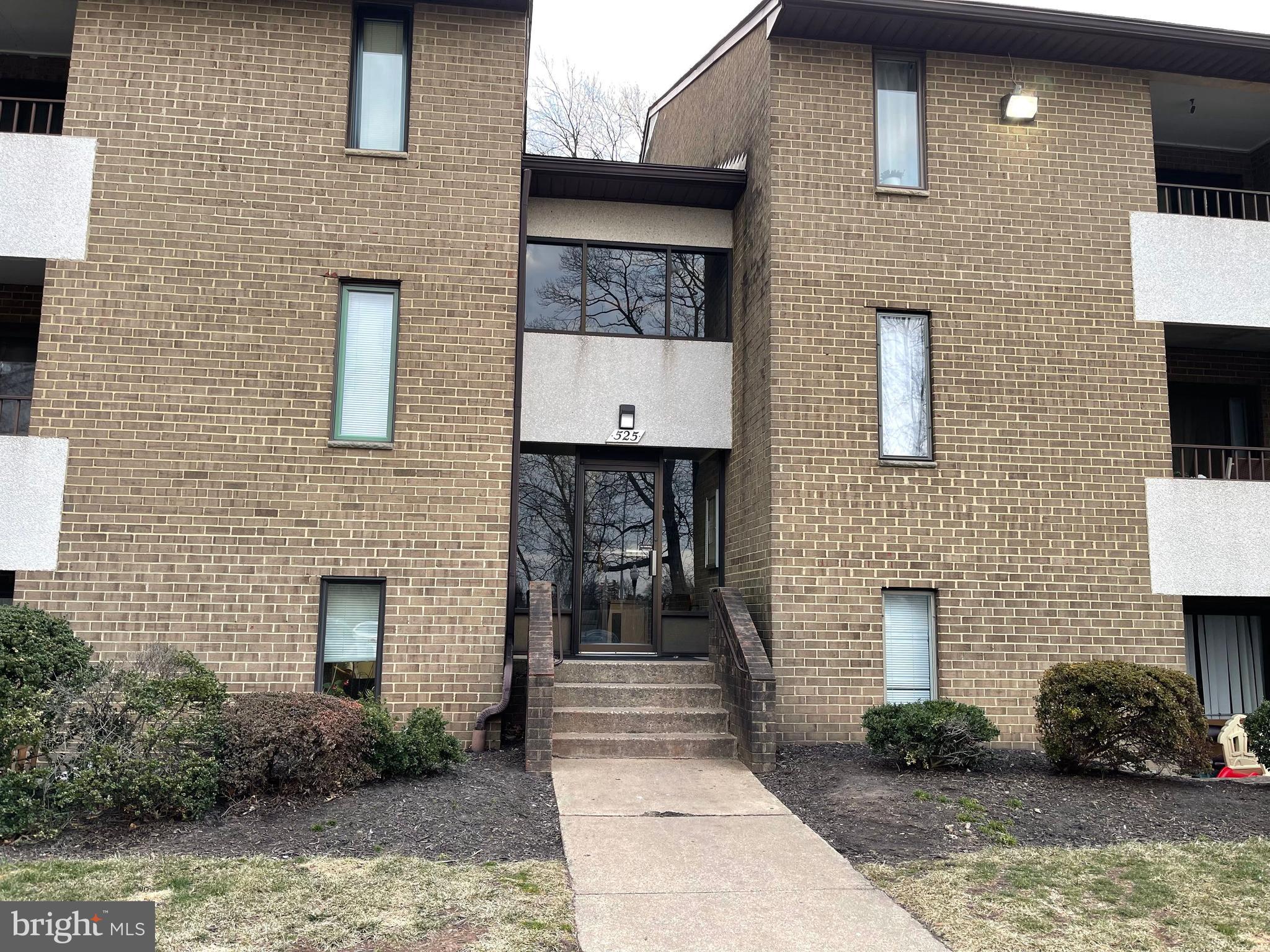 525 FLORIDA AVENUE T3