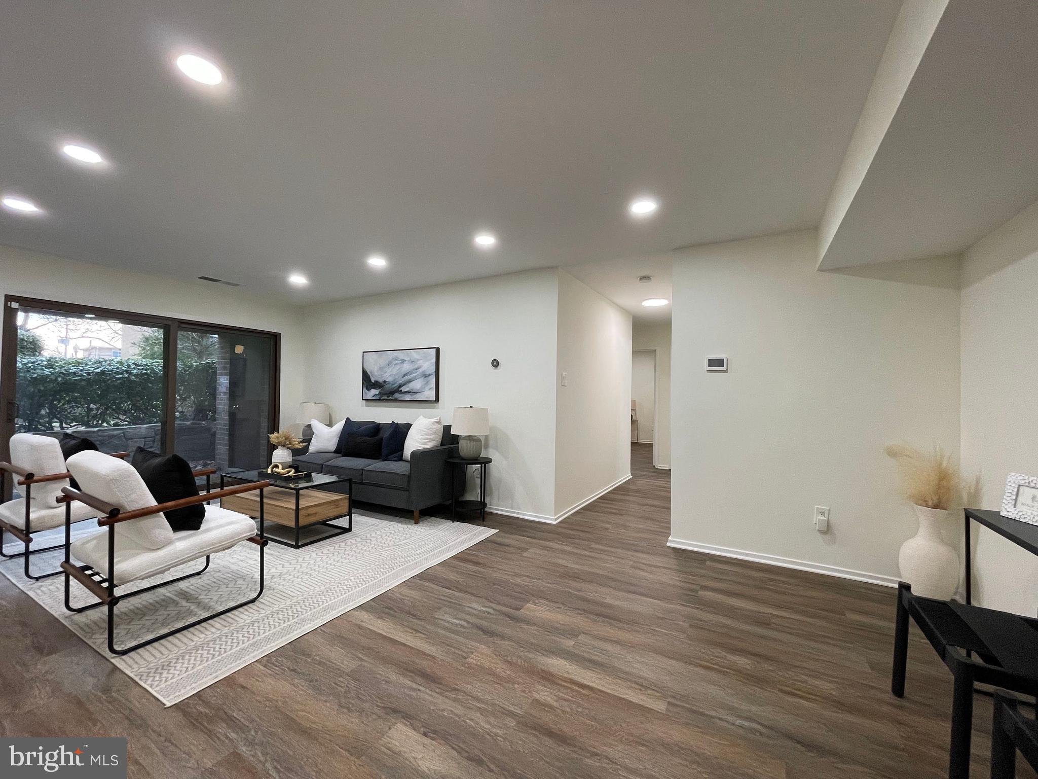 525 FLORIDA AVENUE T3