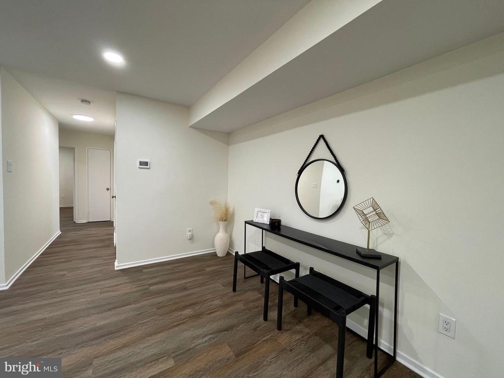 525 FLORIDA AVENUE T3