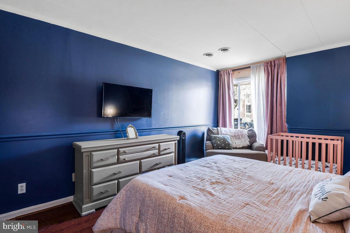 2653 Redcoat Dr #112