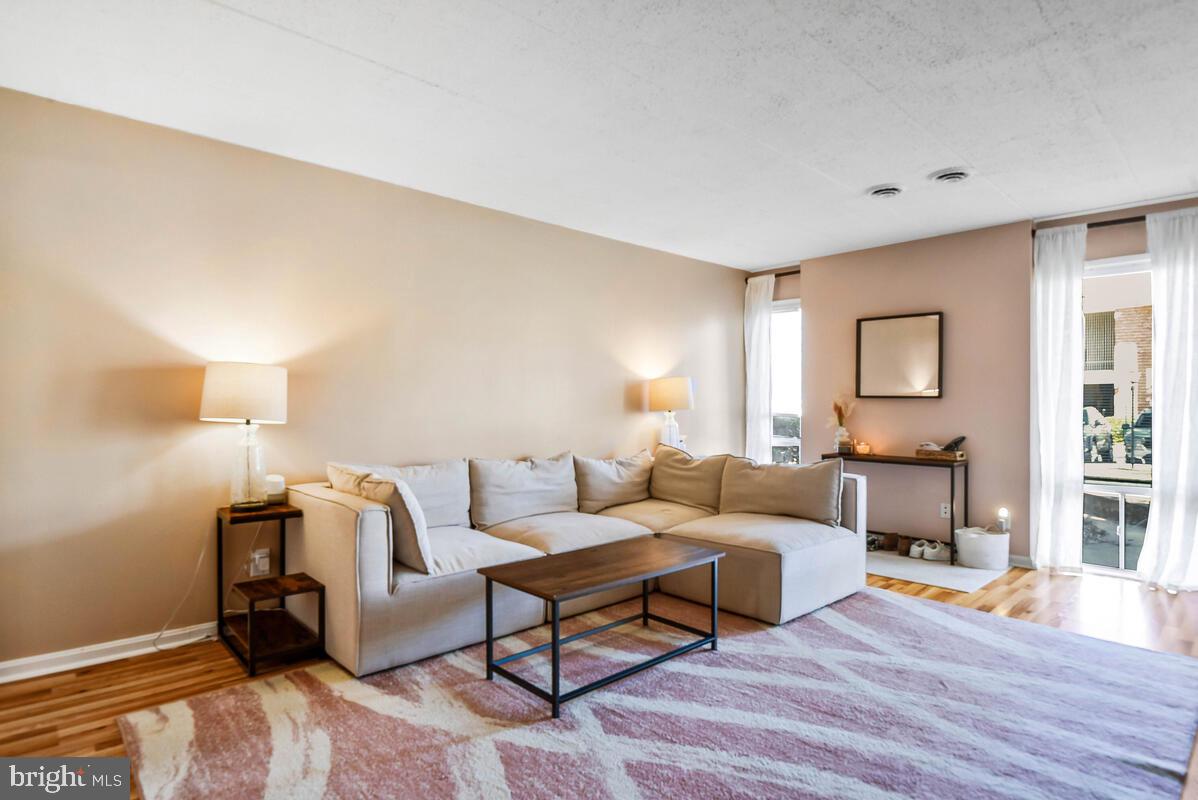 2653 Redcoat Dr #112