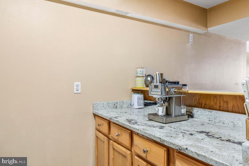 2653 Redcoat Dr #112