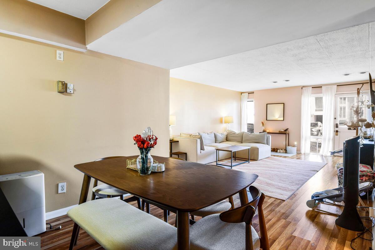 2653 Redcoat Dr #112