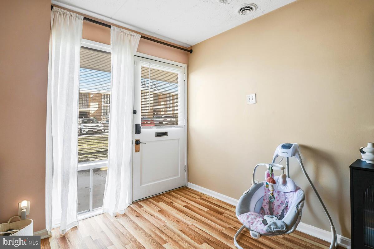 2653 Redcoat Dr #112