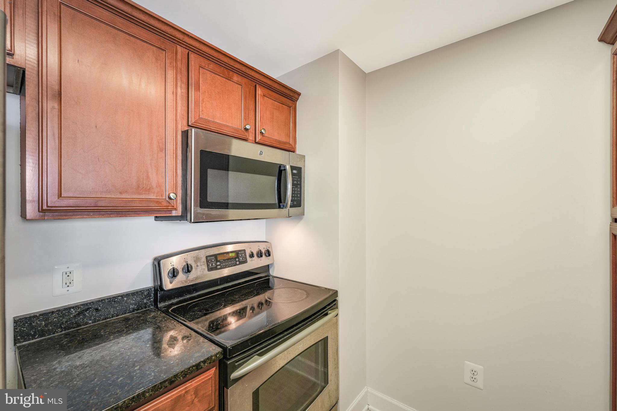 11800 Sunset Hills Rd #1210