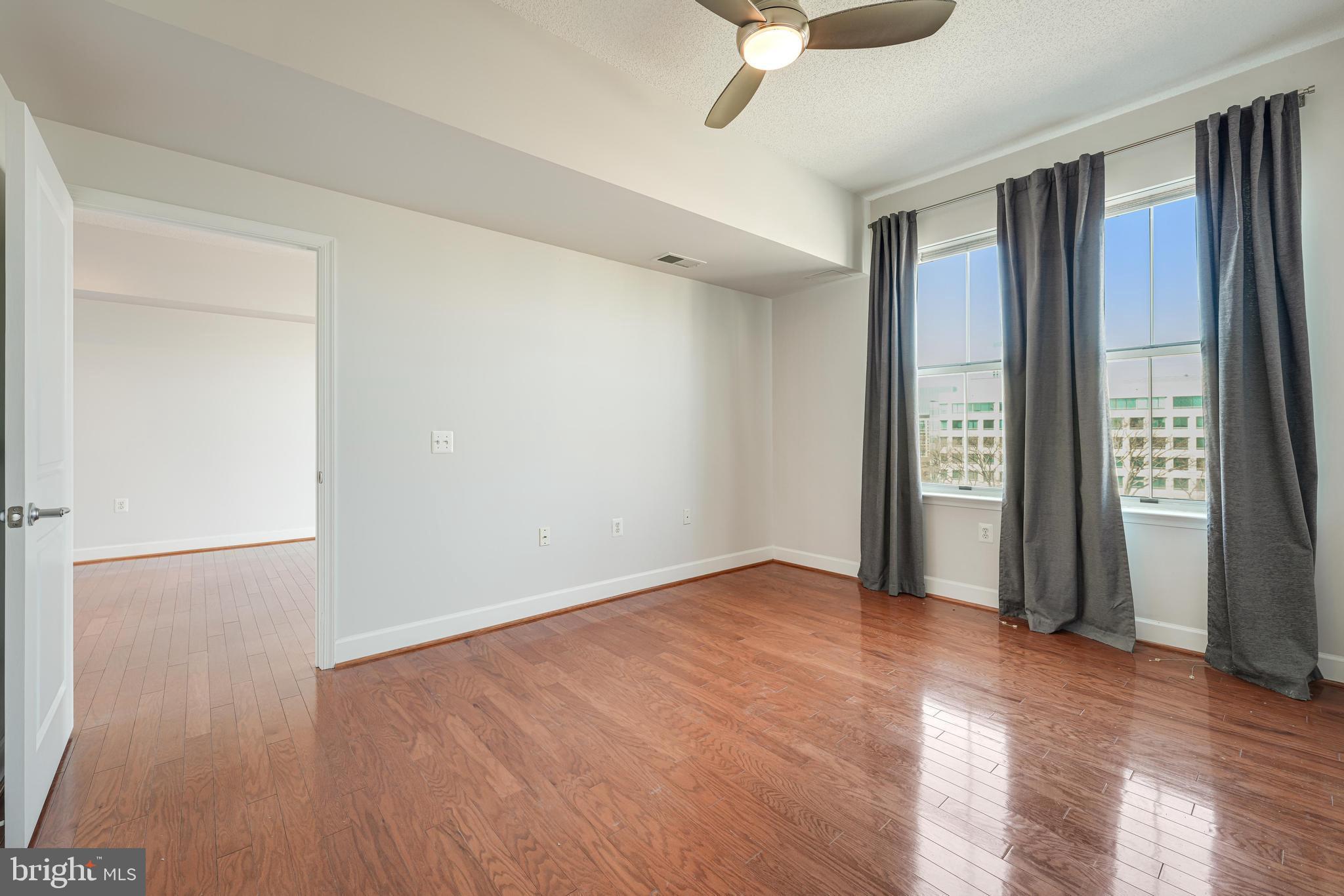 11800 Sunset Hills Rd #1210