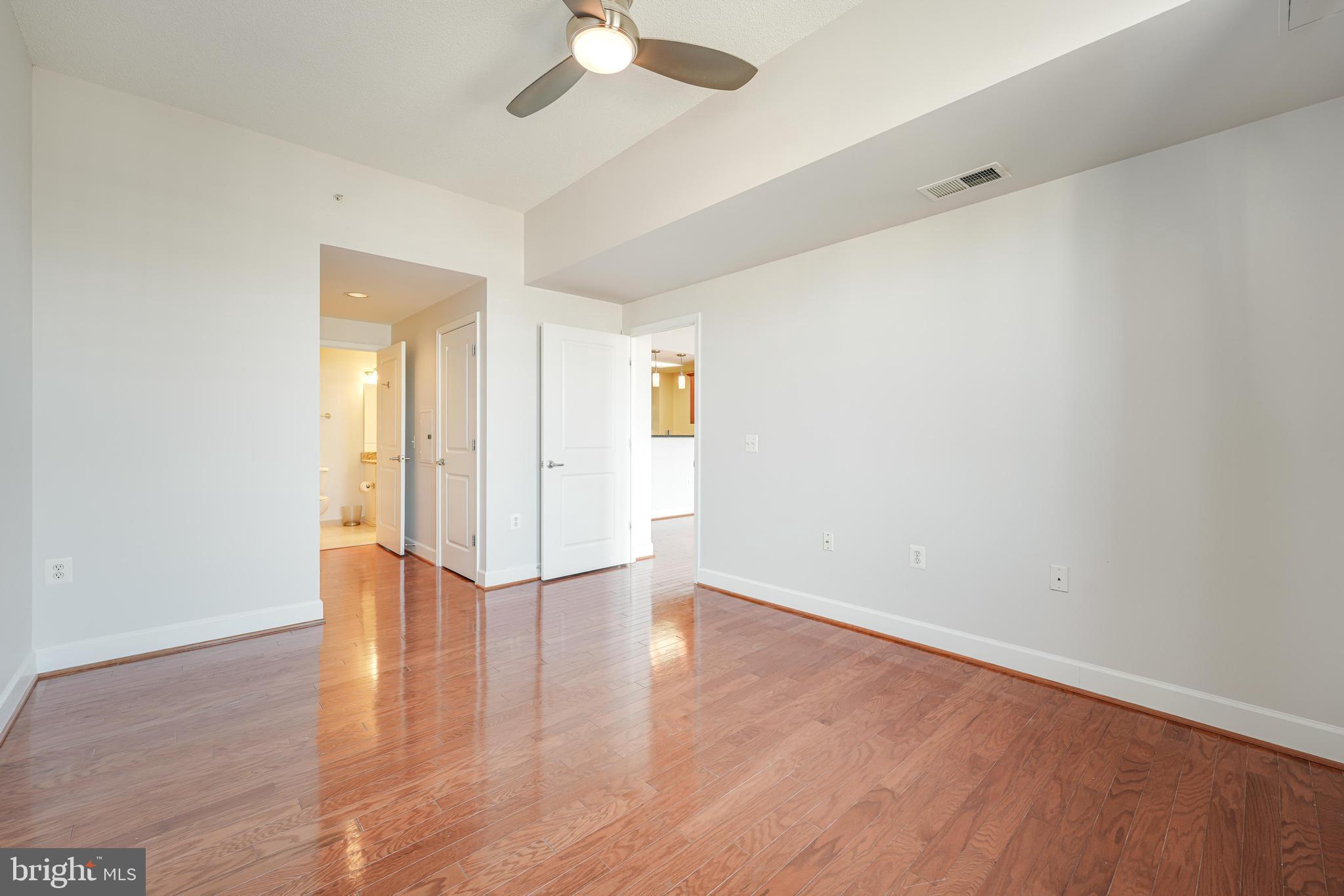 11800 Sunset Hills Rd #1210