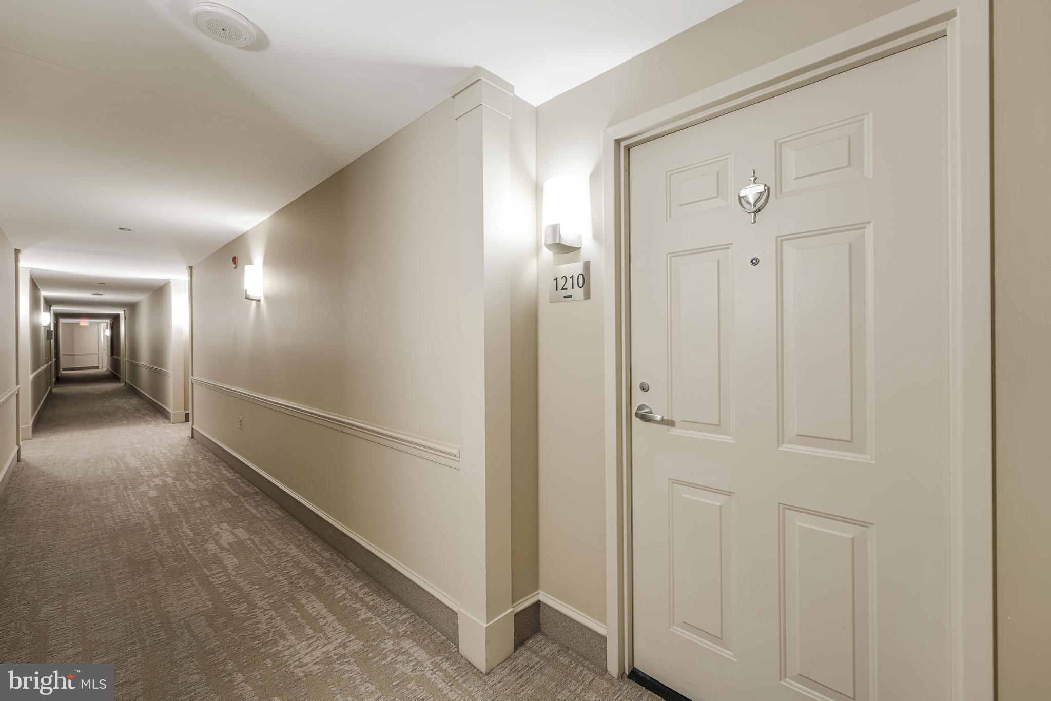 11800 Sunset Hills Rd #1210