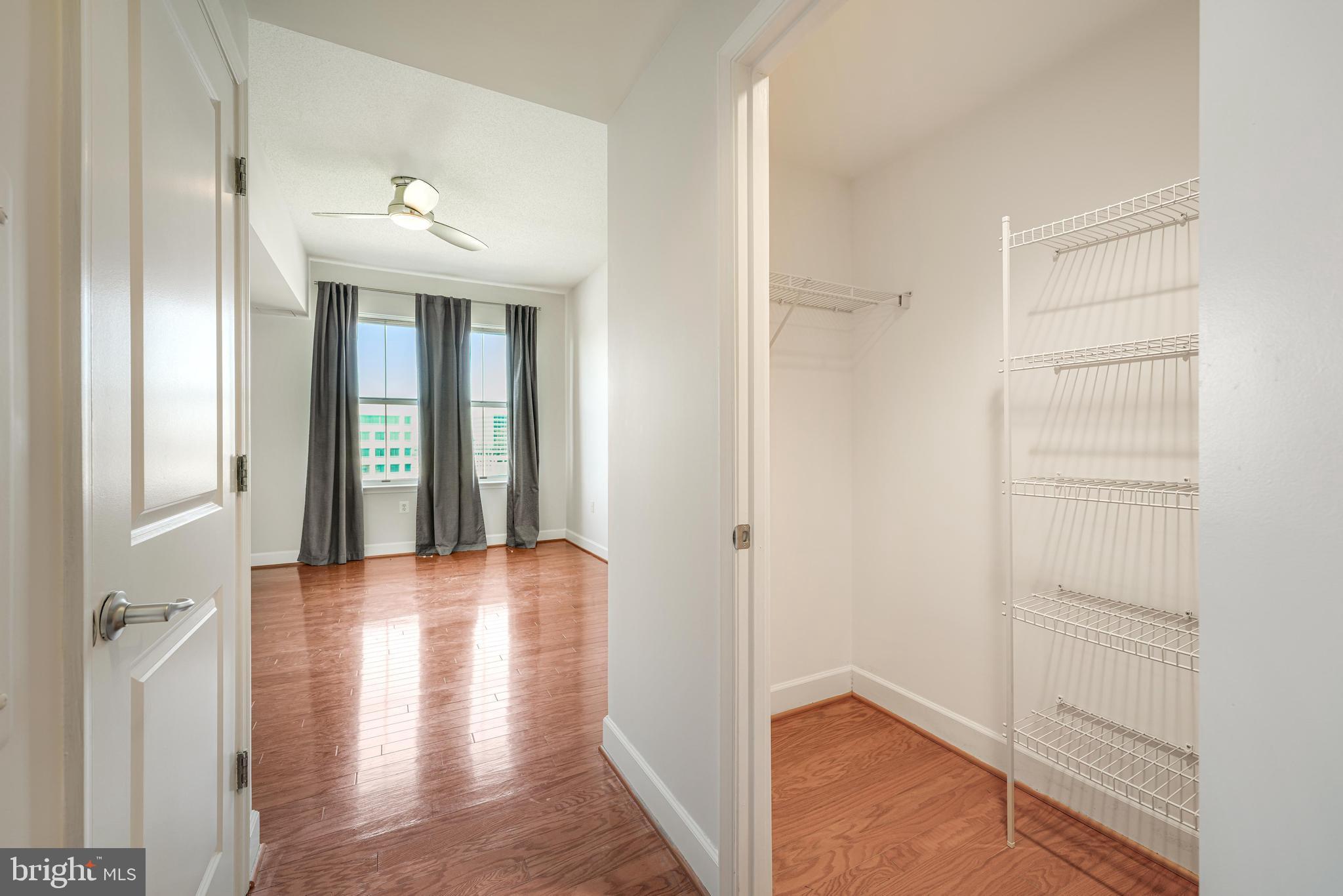 11800 Sunset Hills Rd #1210