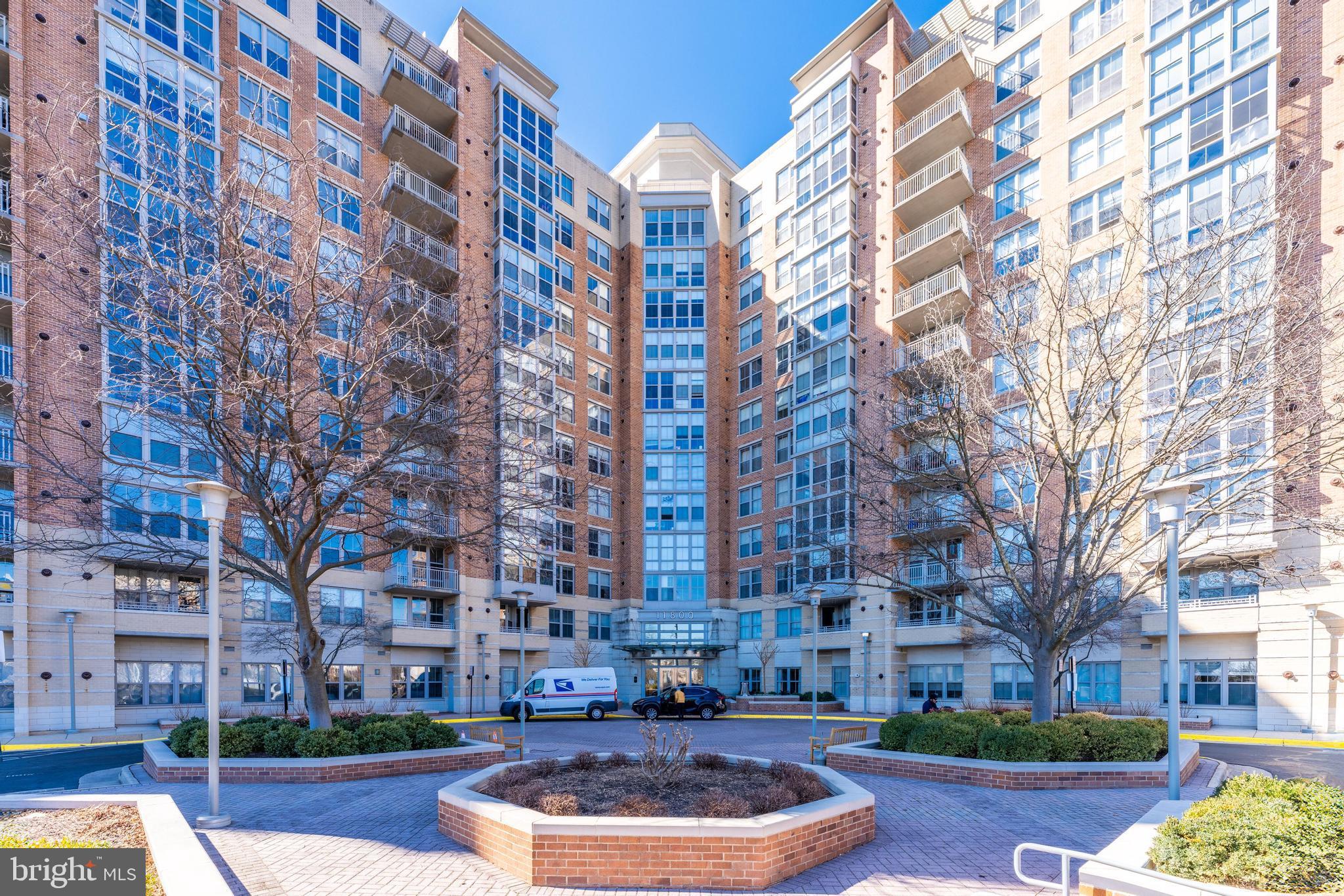 11800 Sunset Hills Rd #1210