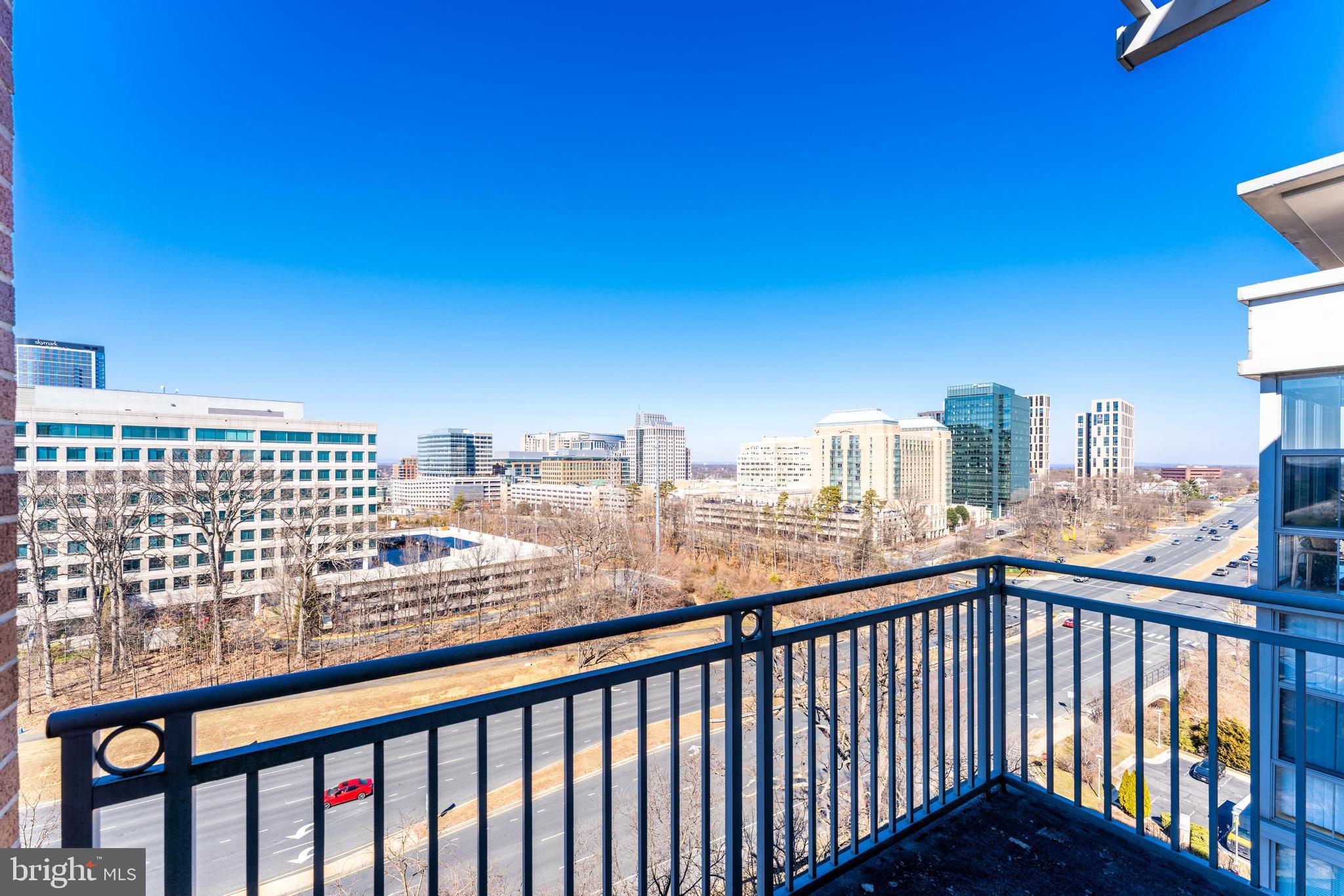 11800 Sunset Hills Rd #1210