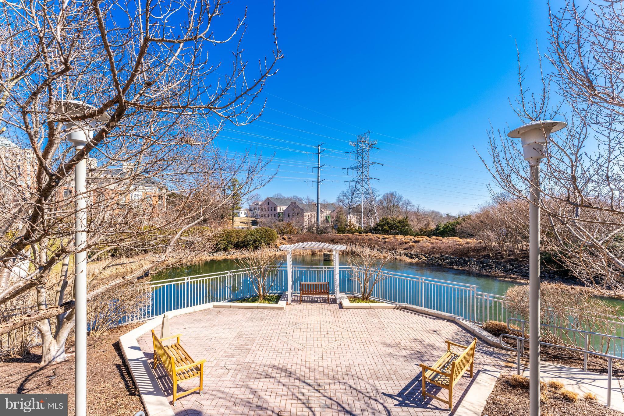 11800 Sunset Hills Rd #1210