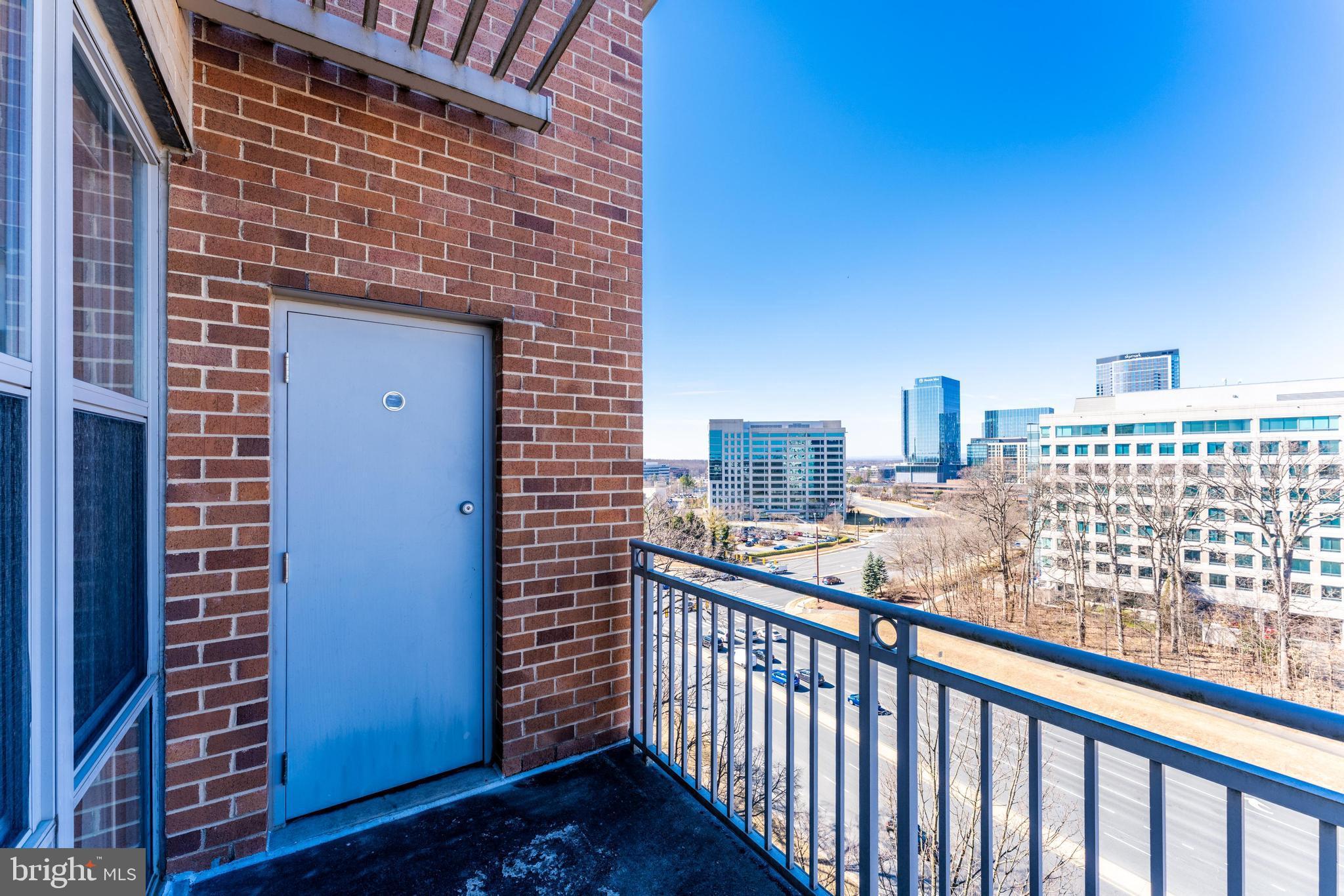 11800 Sunset Hills Rd #1210