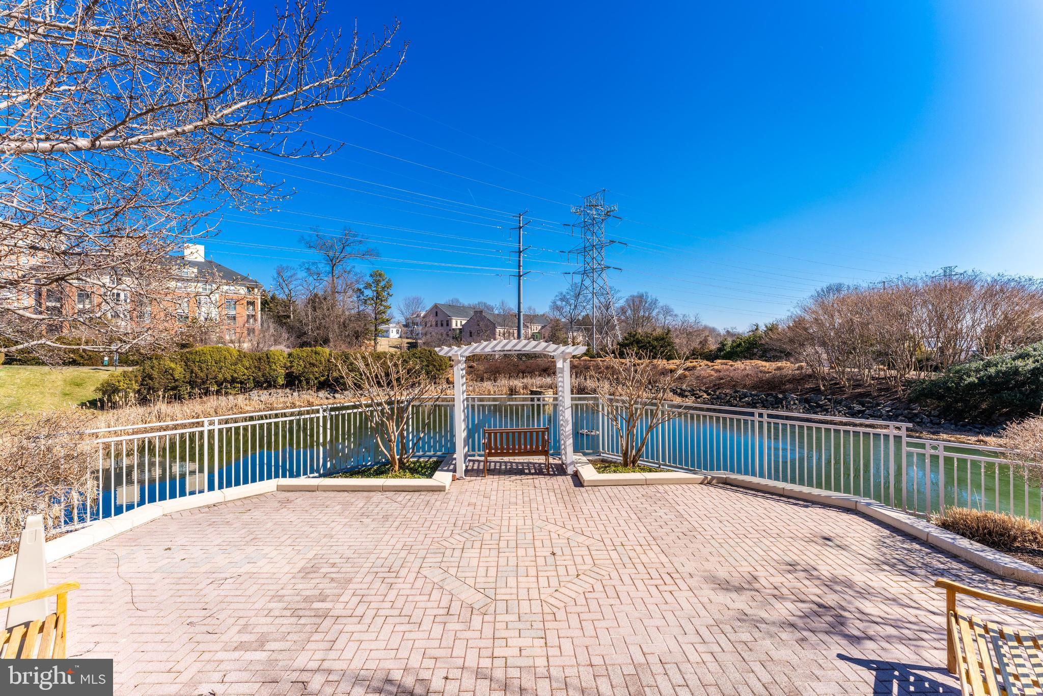 11800 Sunset Hills Rd #1210