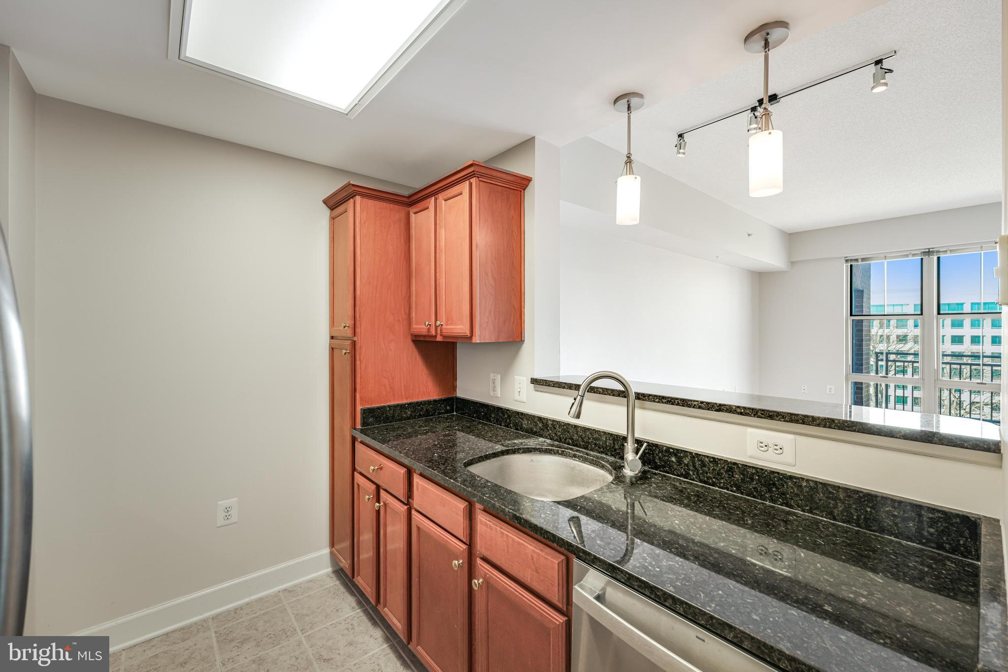 11800 Sunset Hills Rd #1210