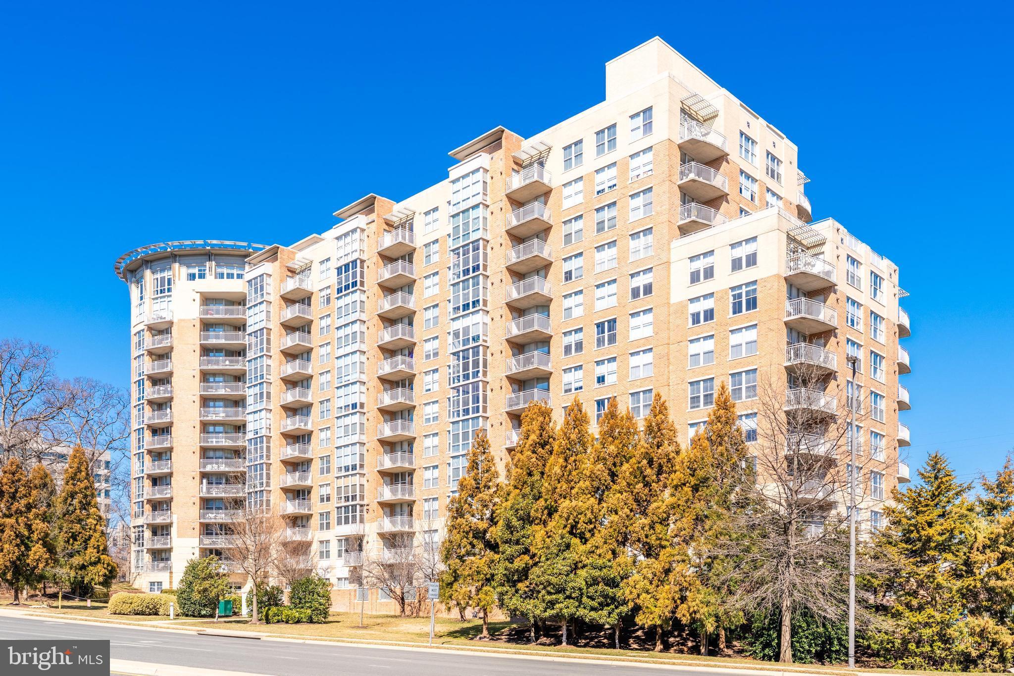 11800 Sunset Hills Rd #1210