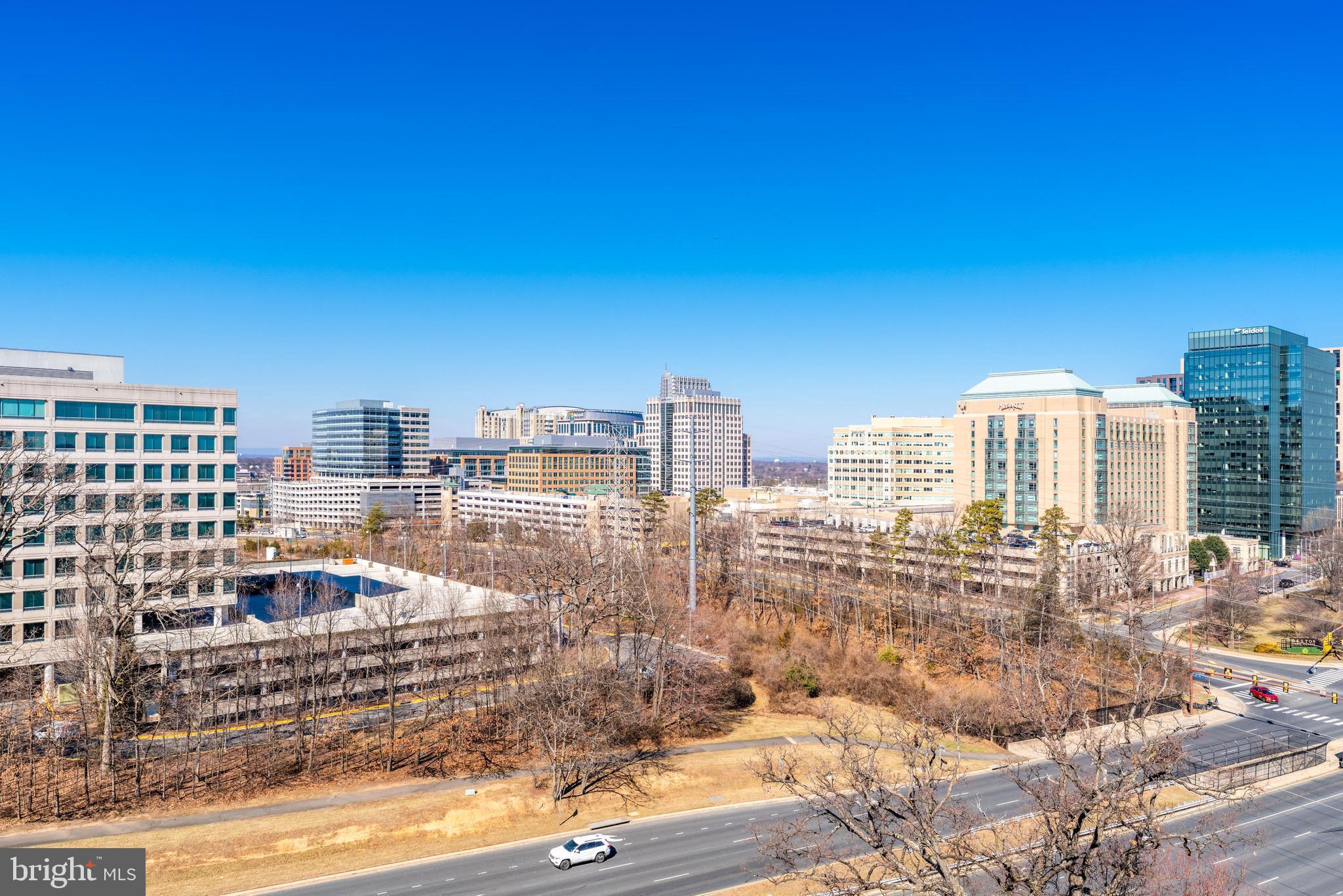 11800 Sunset Hills Rd #1210
