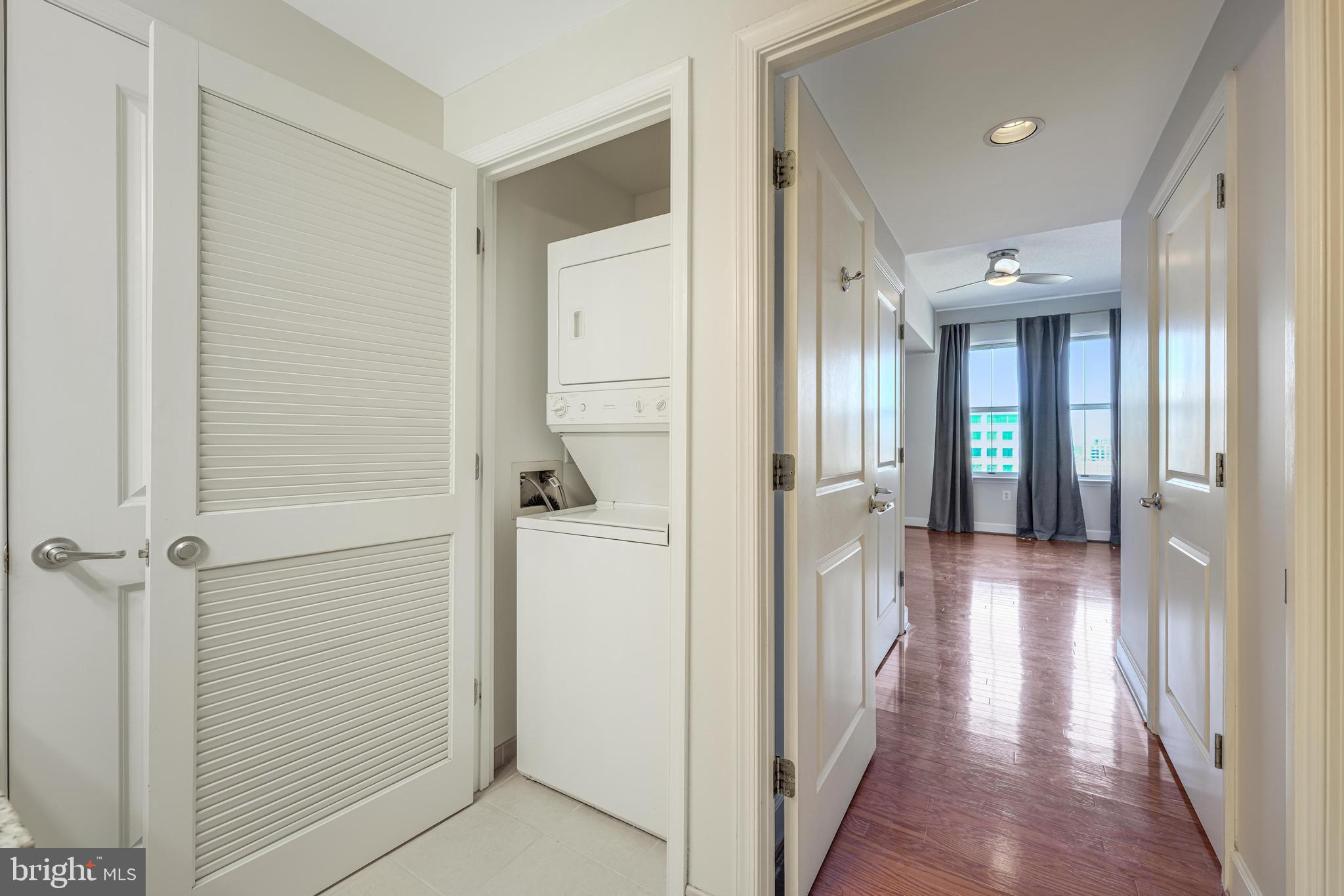 11800 Sunset Hills Rd #1210