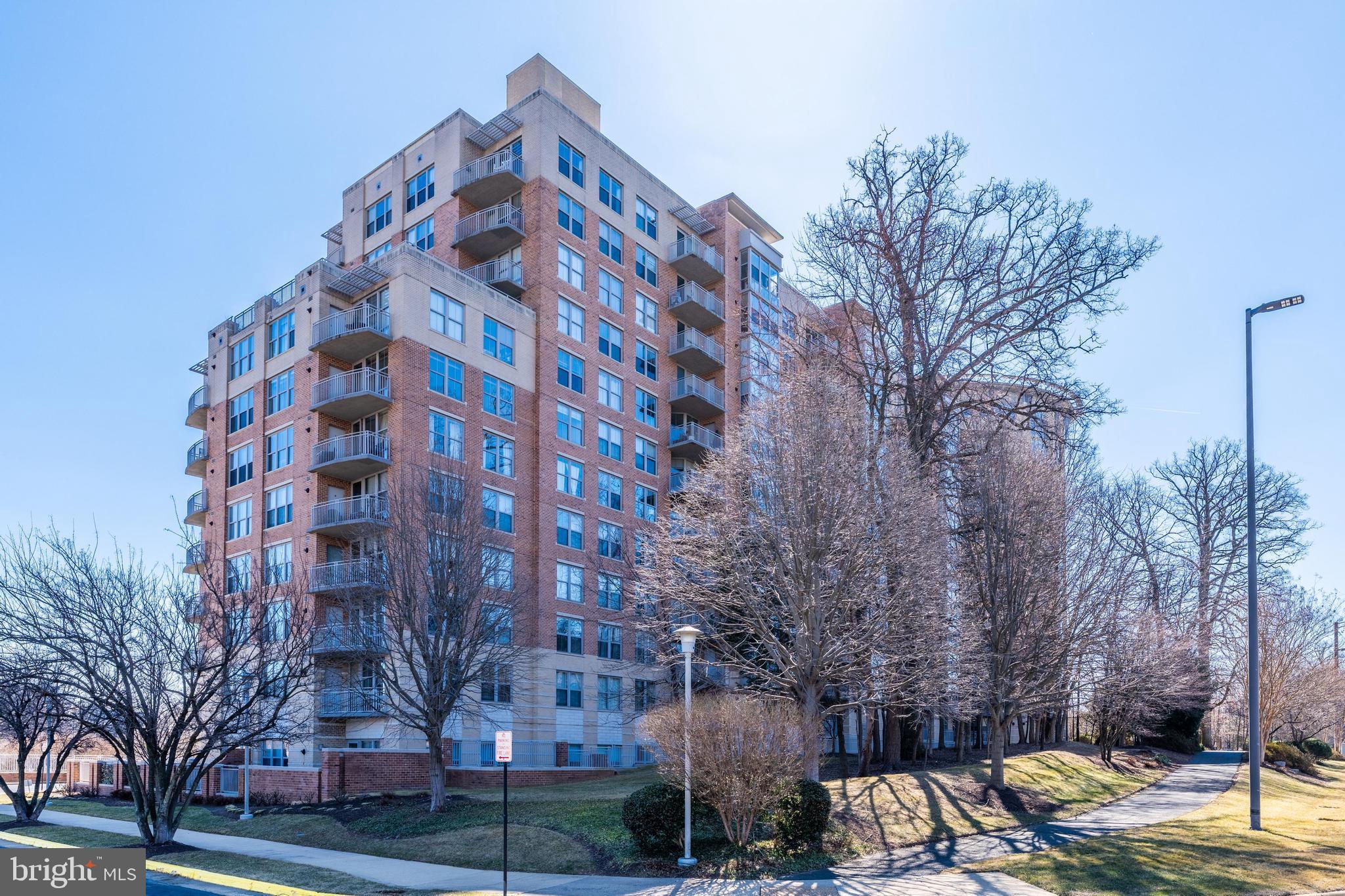11800 Sunset Hills Rd #1210