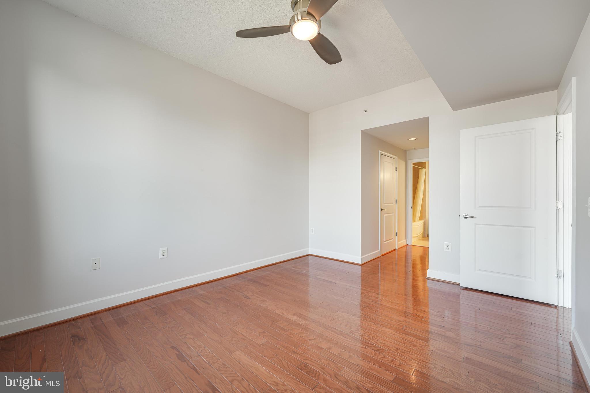 11800 Sunset Hills Rd #1210