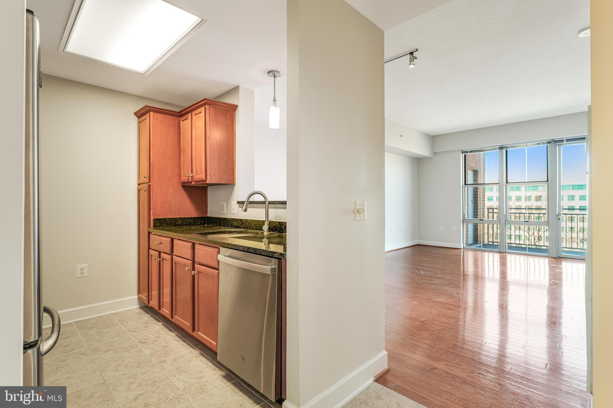 11800 Sunset Hills Rd #1210