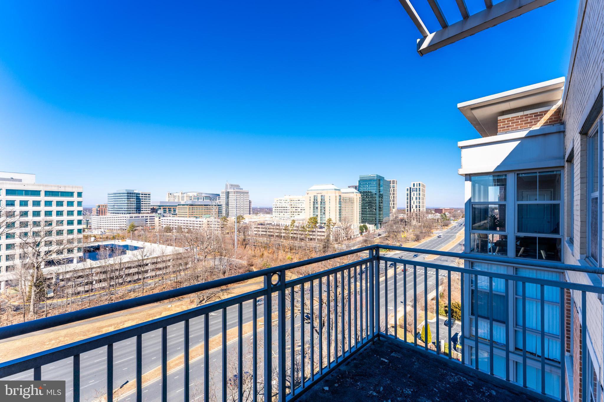 11800 Sunset Hills Rd #1210