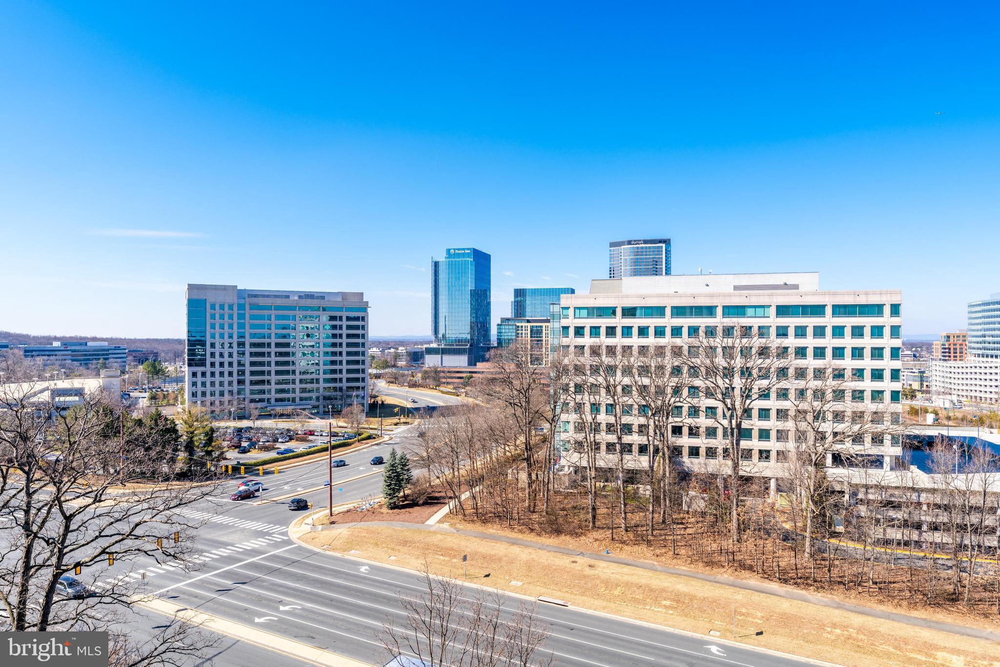 11800 Sunset Hills Rd #1210