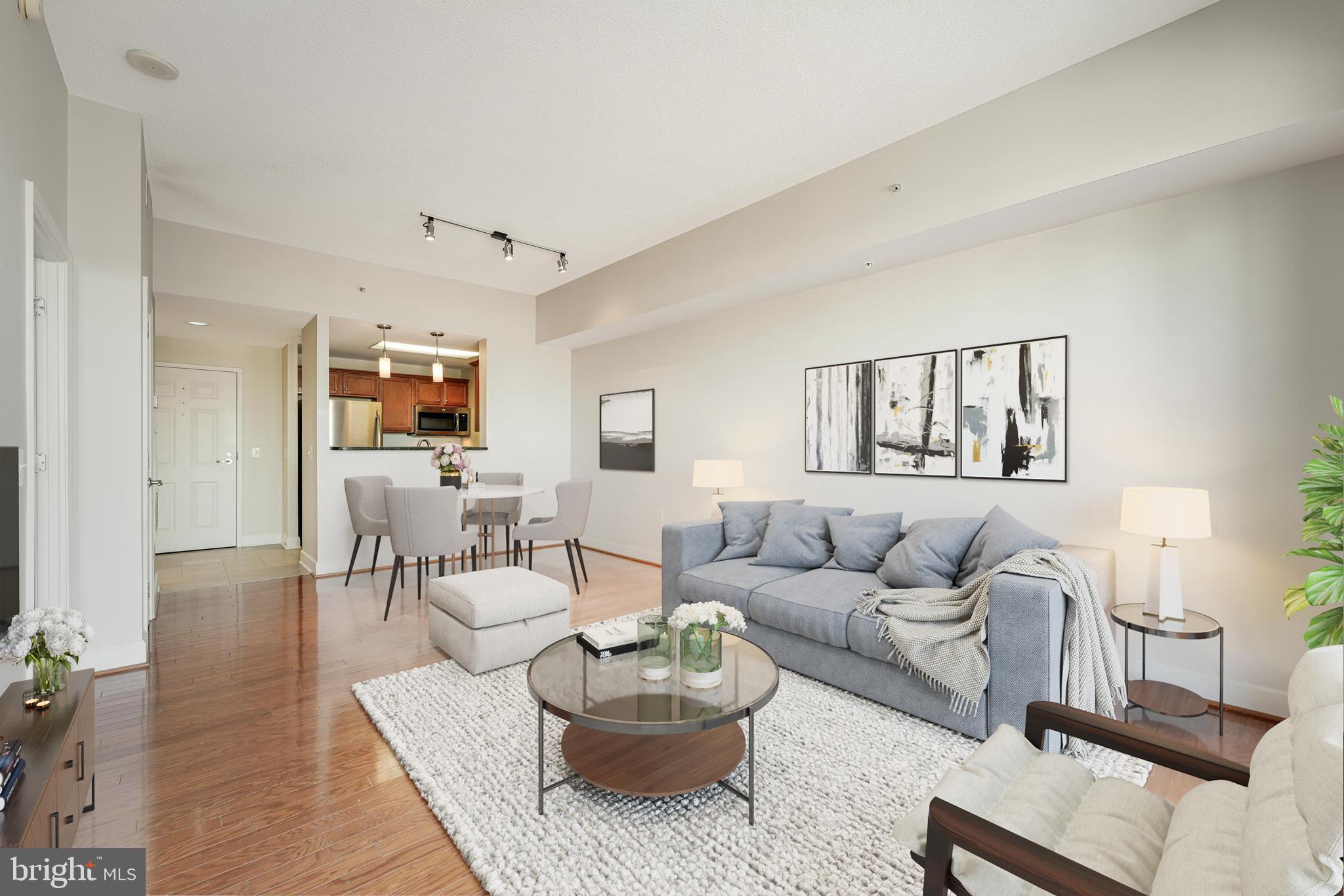11800 Sunset Hills Rd #1210