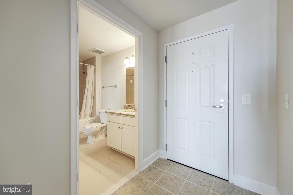 11800 Sunset Hills Rd #1210