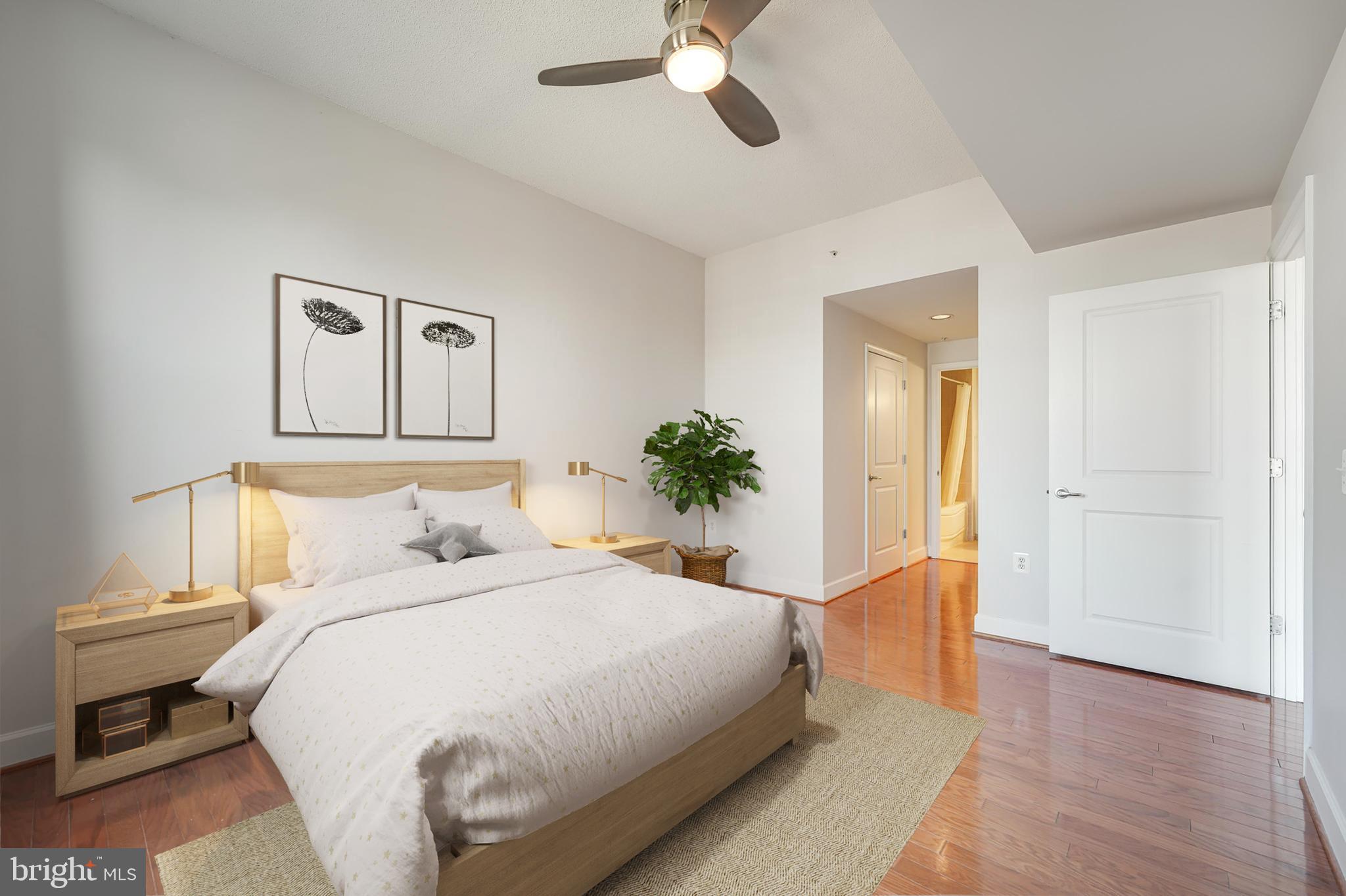 11800 Sunset Hills Rd #1210