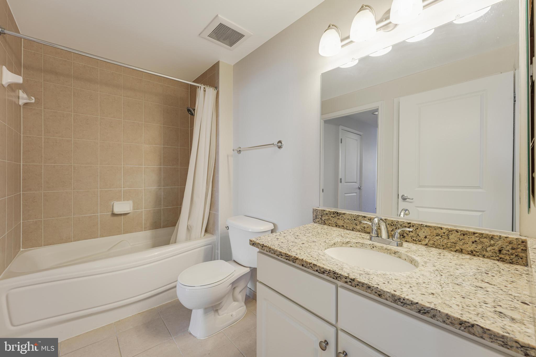 11800 Sunset Hills Rd #1210