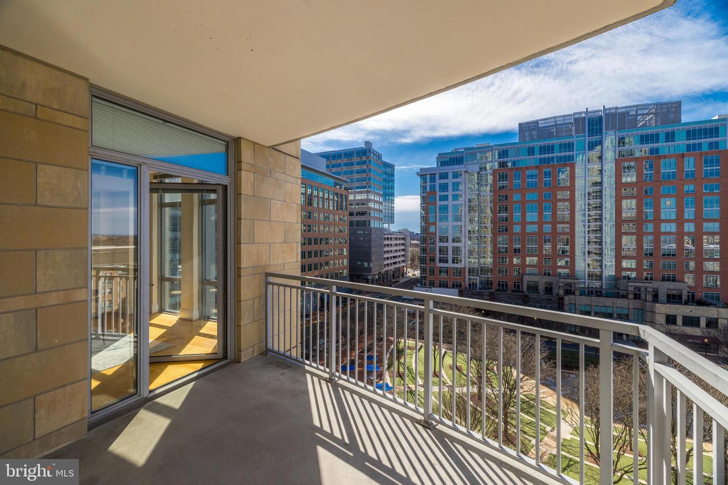 11990 Market St #702