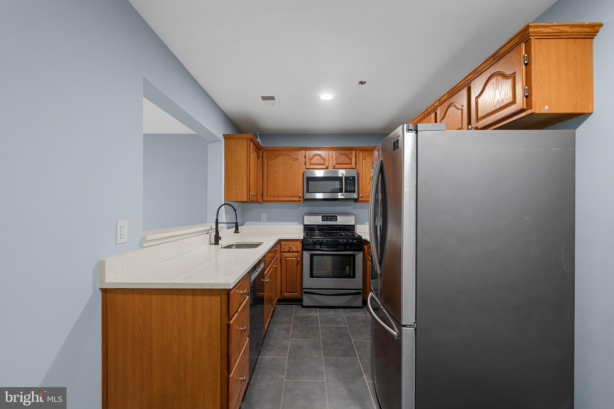 11709 Tumbrel Ct
