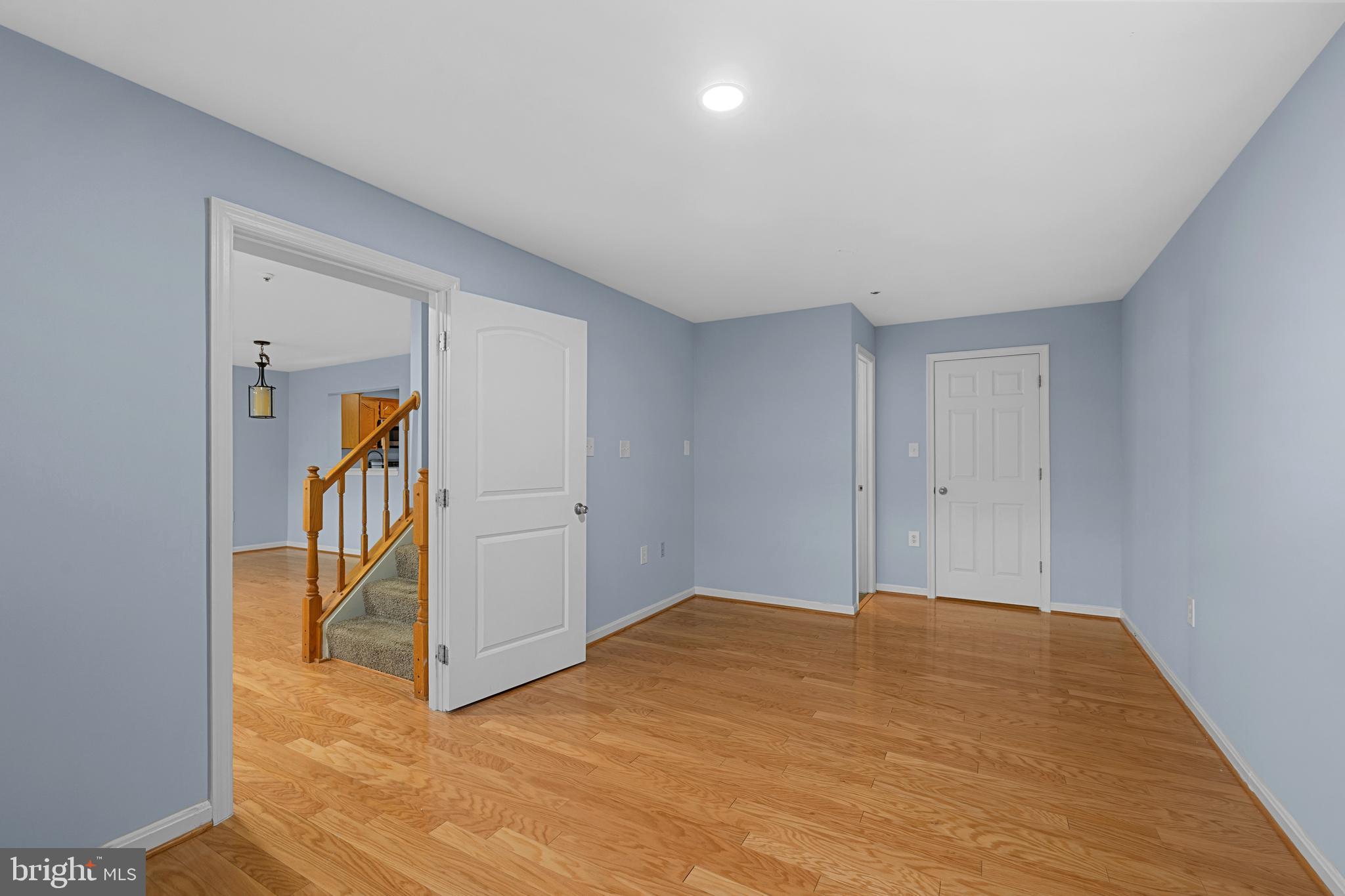 11709 Tumbrel Ct
