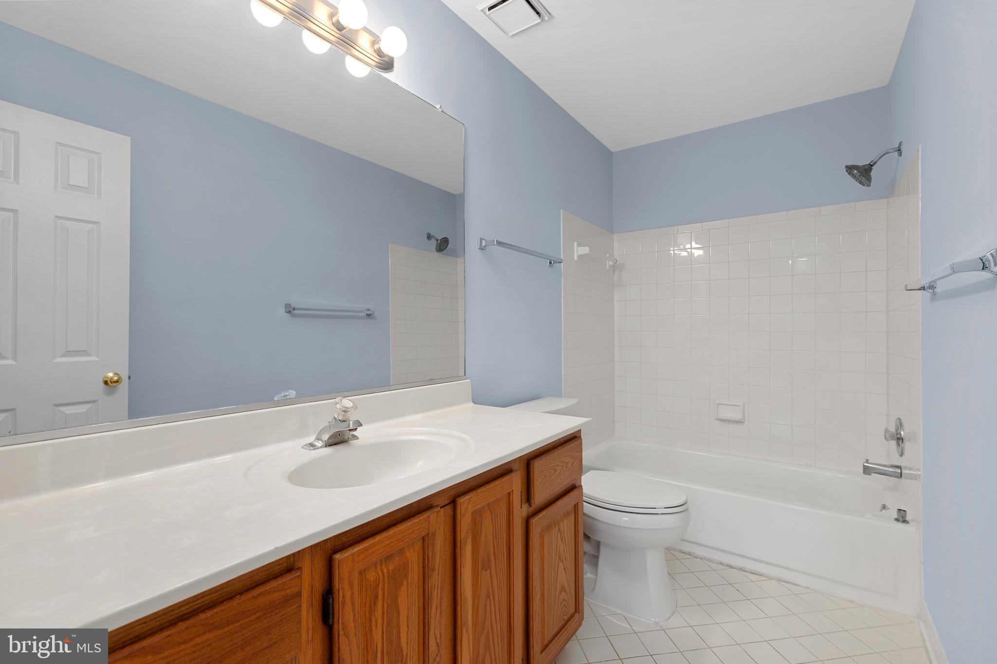 11709 Tumbrel Ct