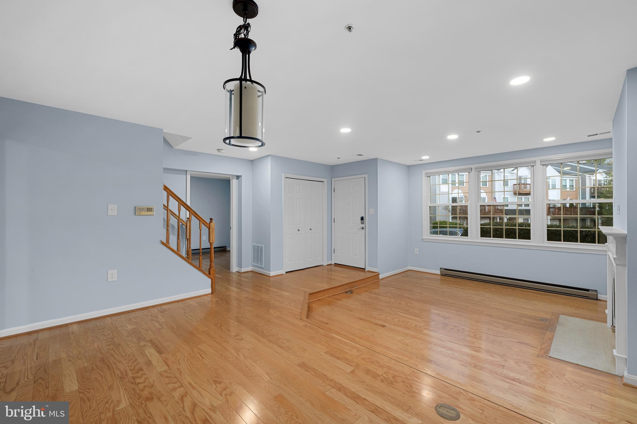 11709 Tumbrel Ct