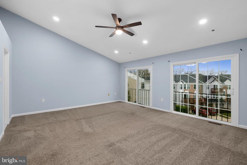 11709 Tumbrel Ct