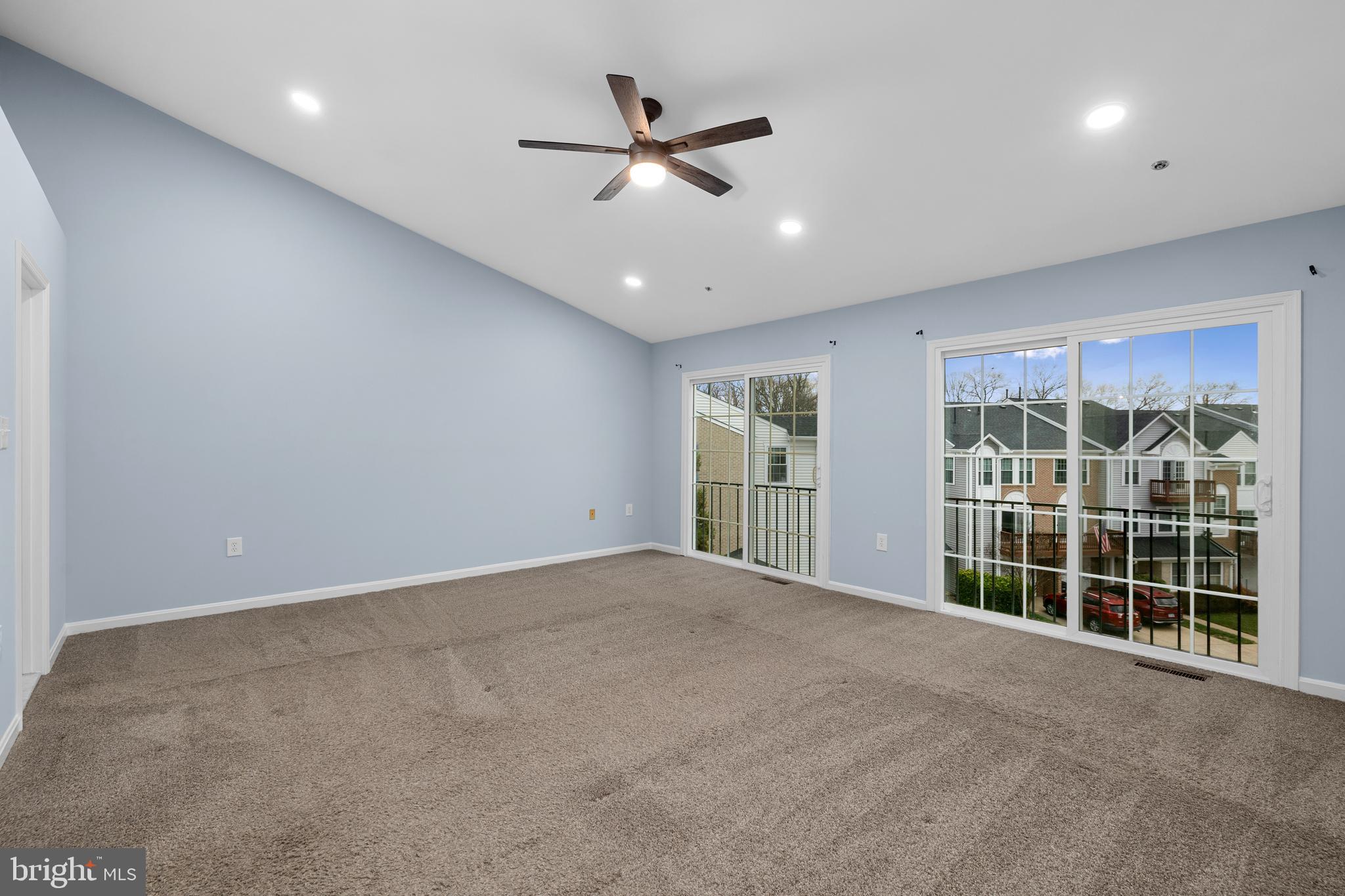 11709 Tumbrel Ct