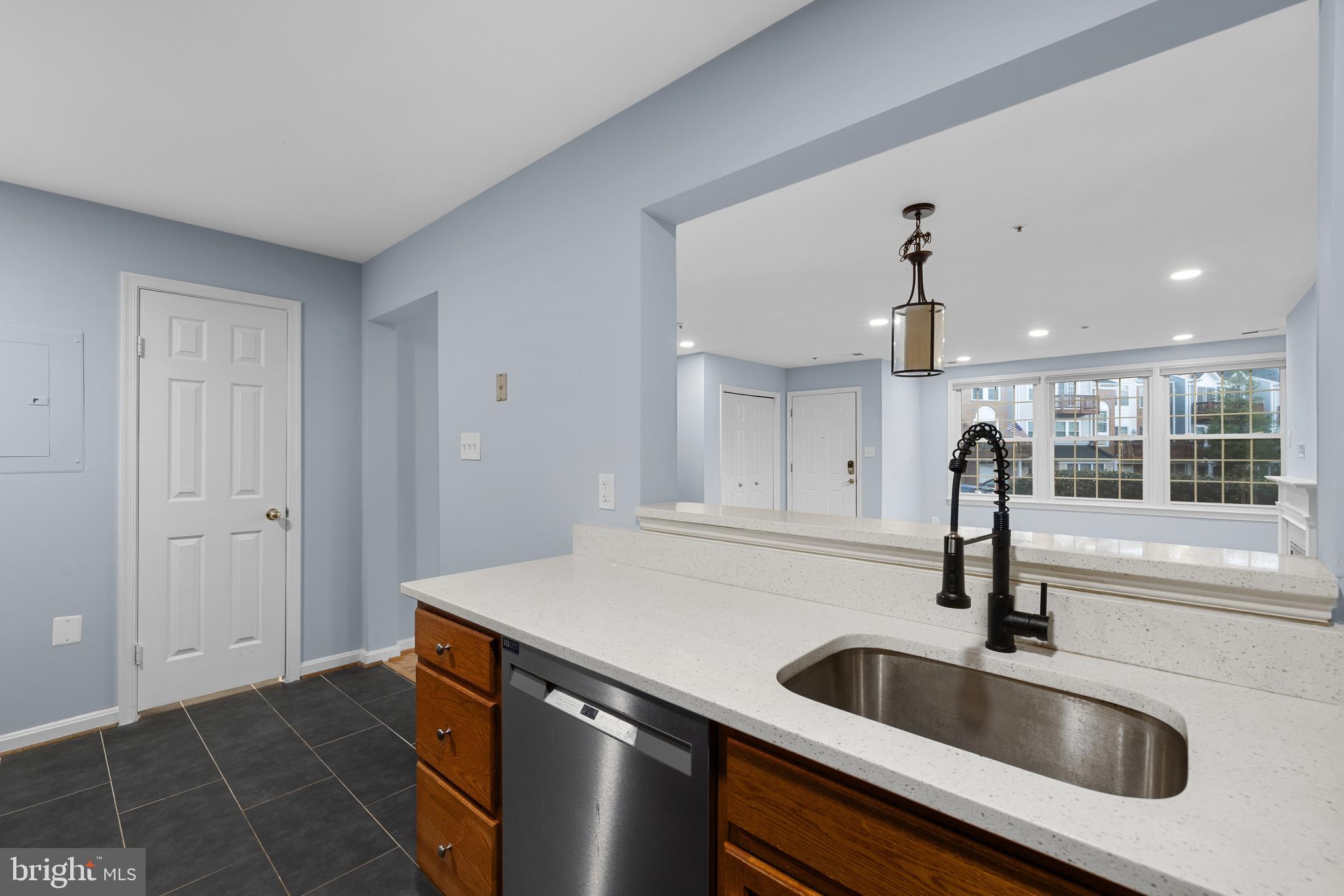11709 Tumbrel Ct