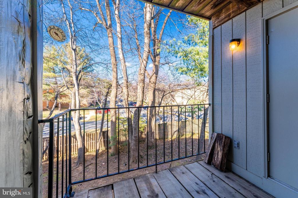 7750 New Providence Dr #35