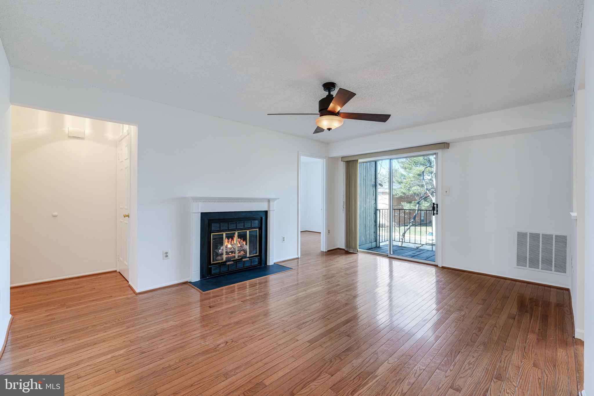 7750 New Providence Dr #35