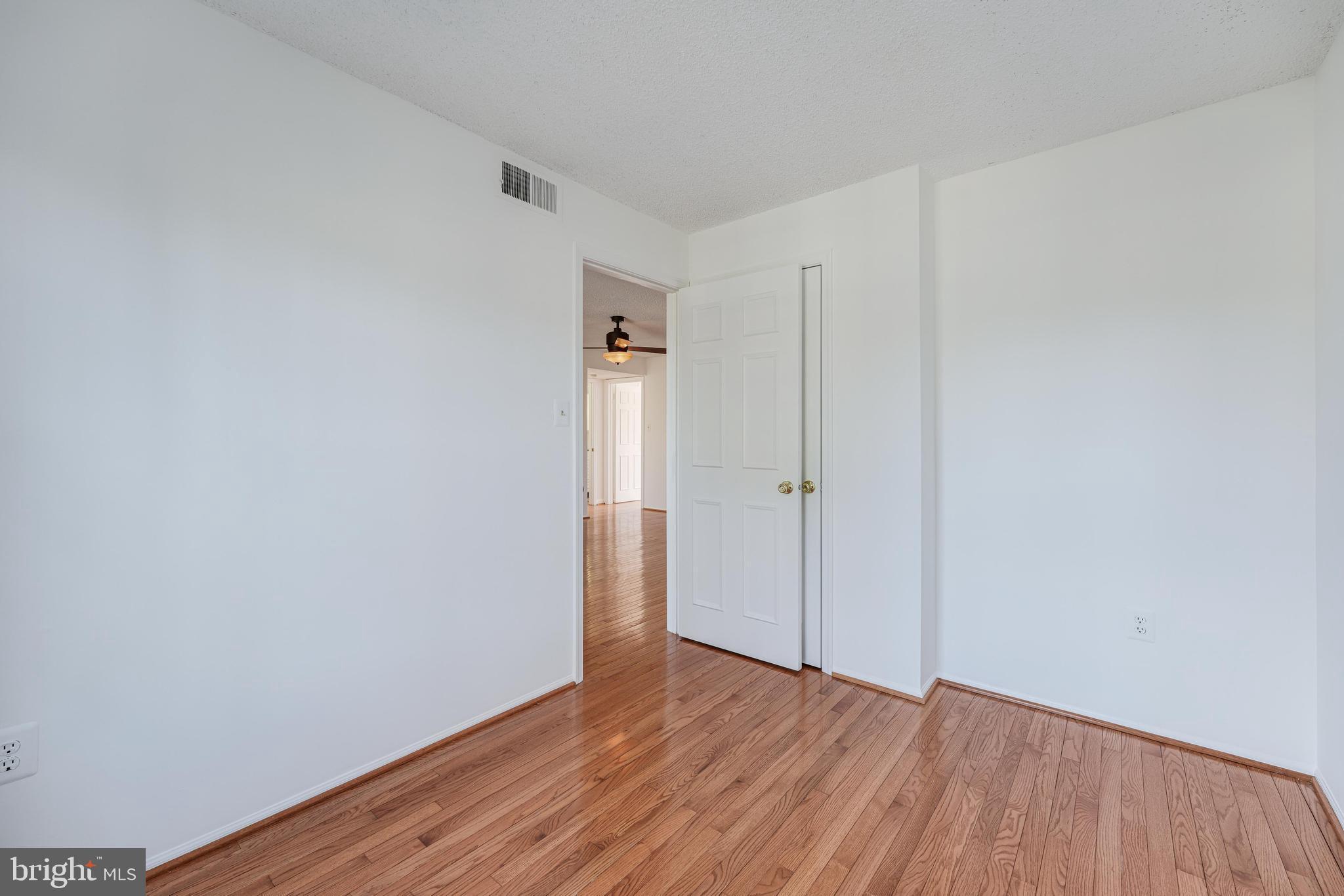 7750 New Providence Dr #35