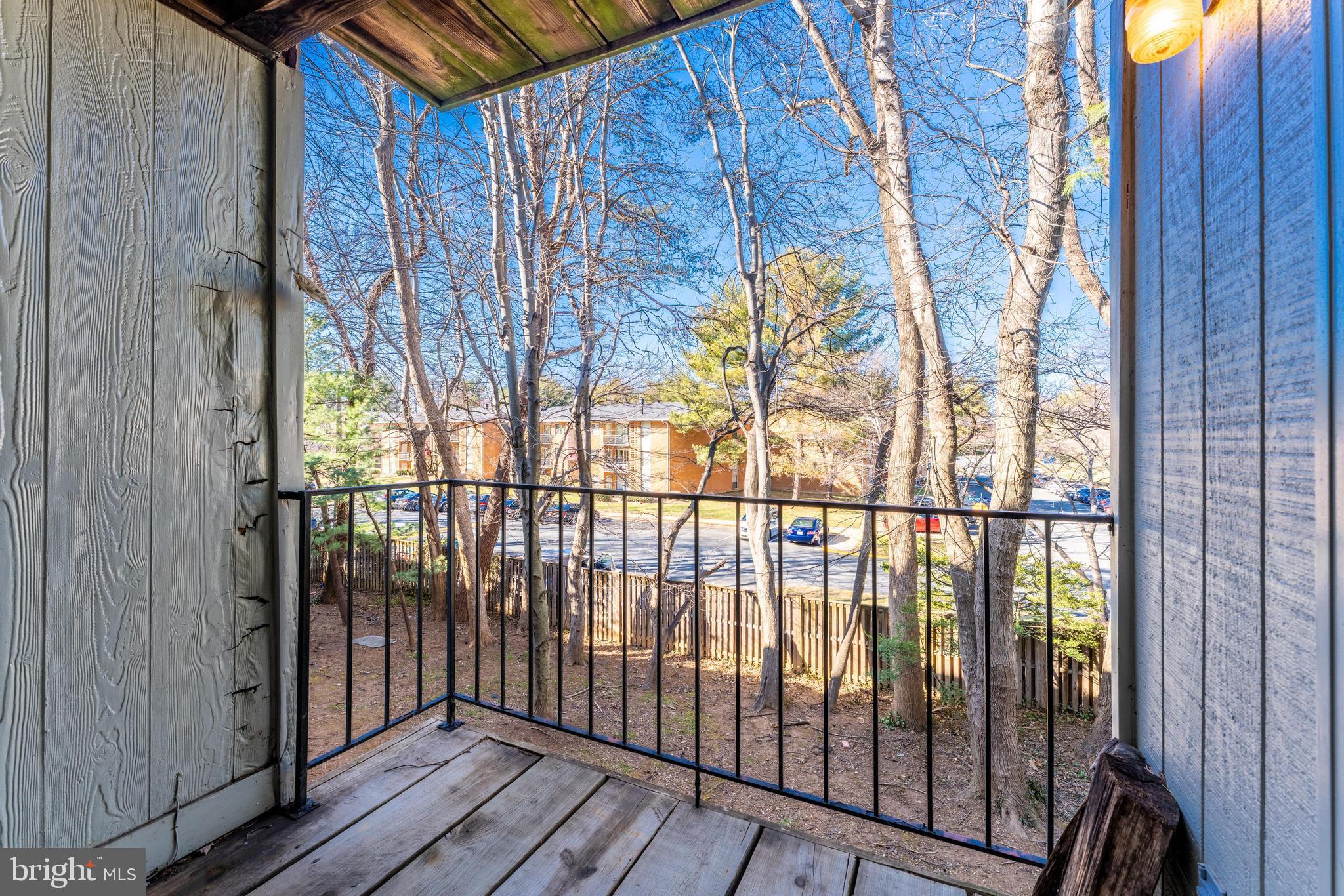 7750 New Providence Dr #35