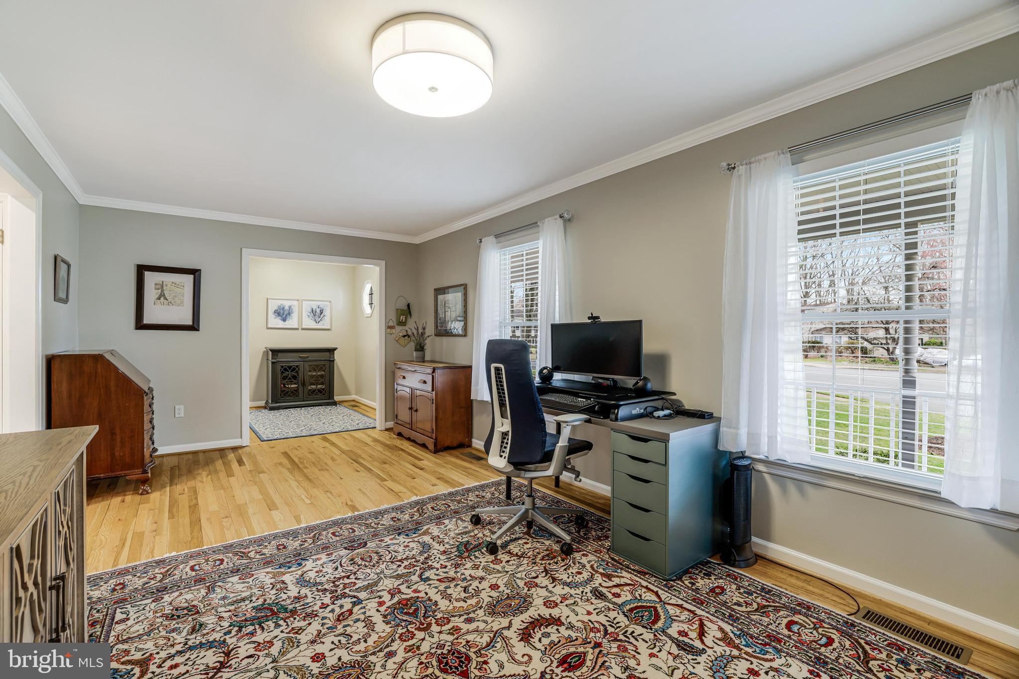 12512 Glenbrooke Woods Dr