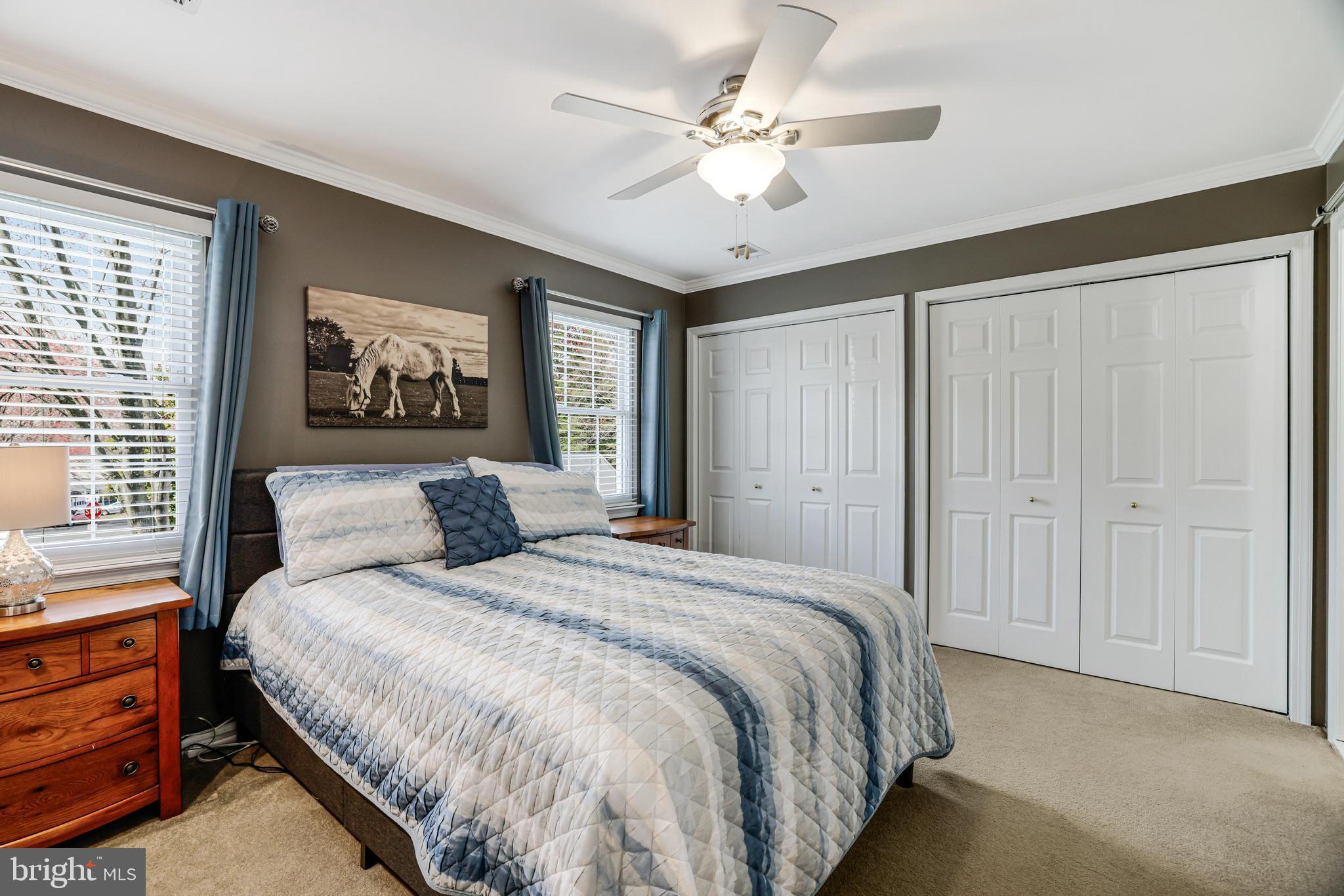 12512 Glenbrooke Woods Dr